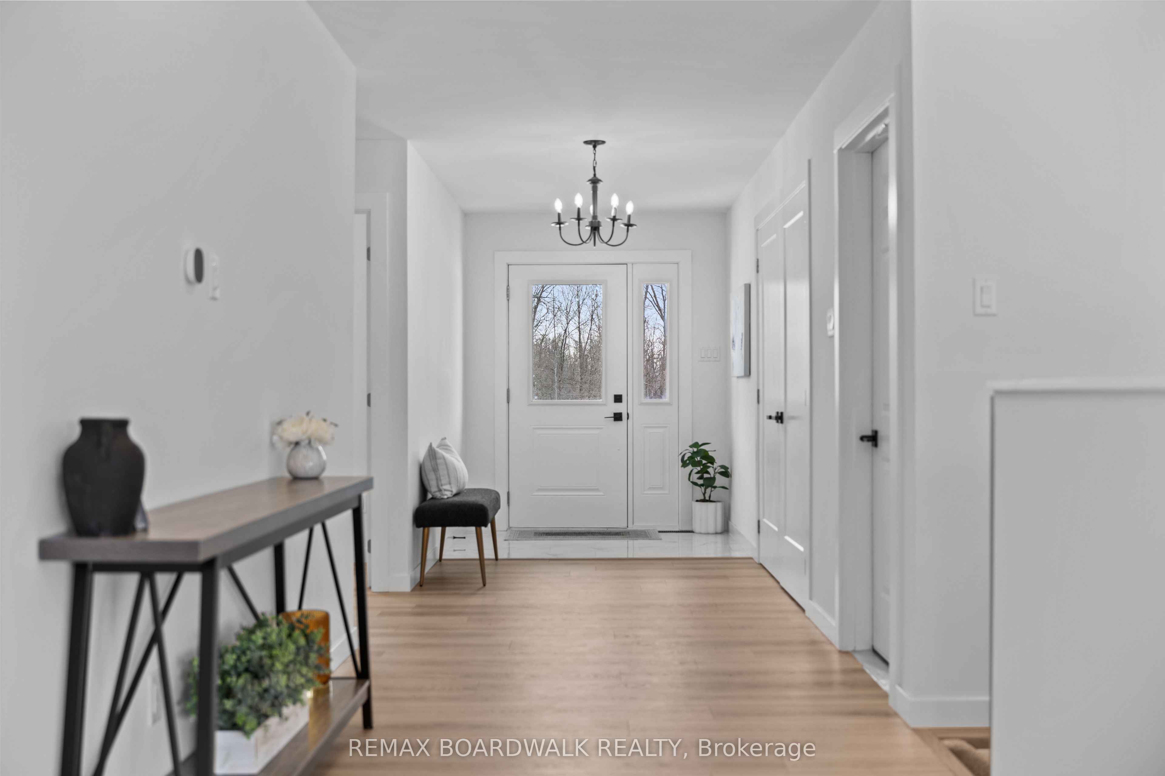 1146 Rideau River Road, Montague, ON K0G 1N0 photo 3