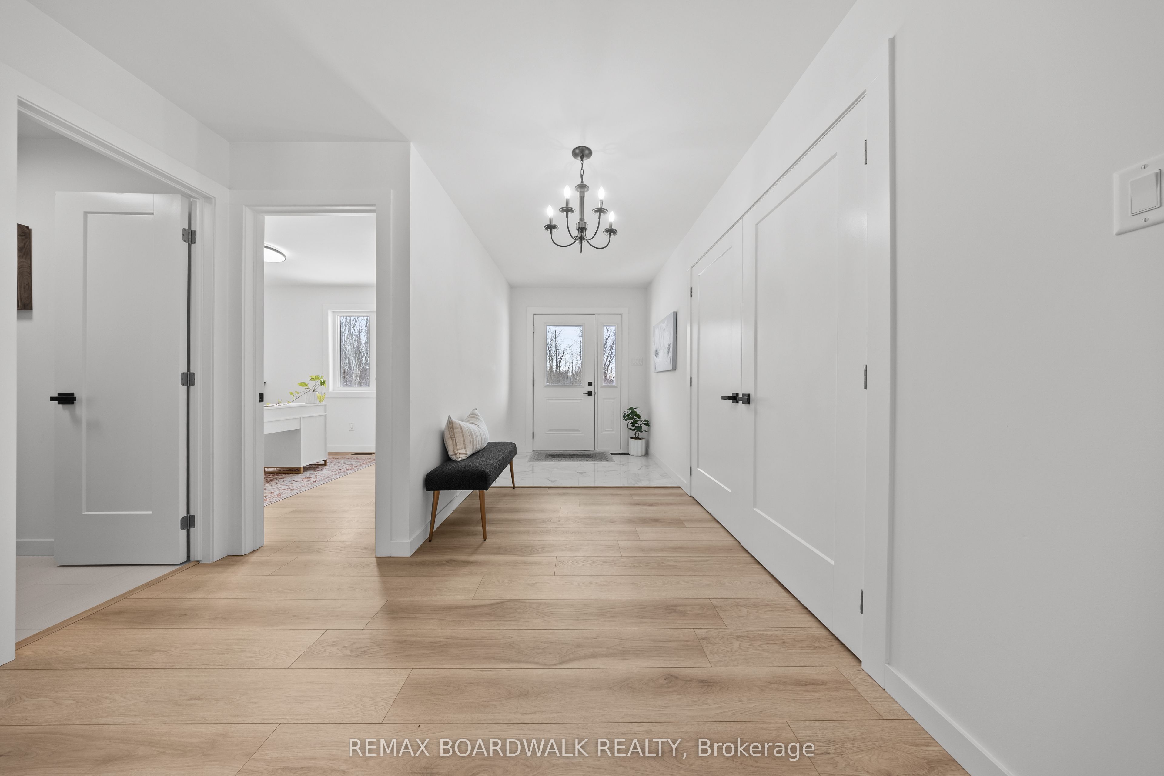 1146 Rideau River Road, Montague, ON K0G 1N0 photo 4