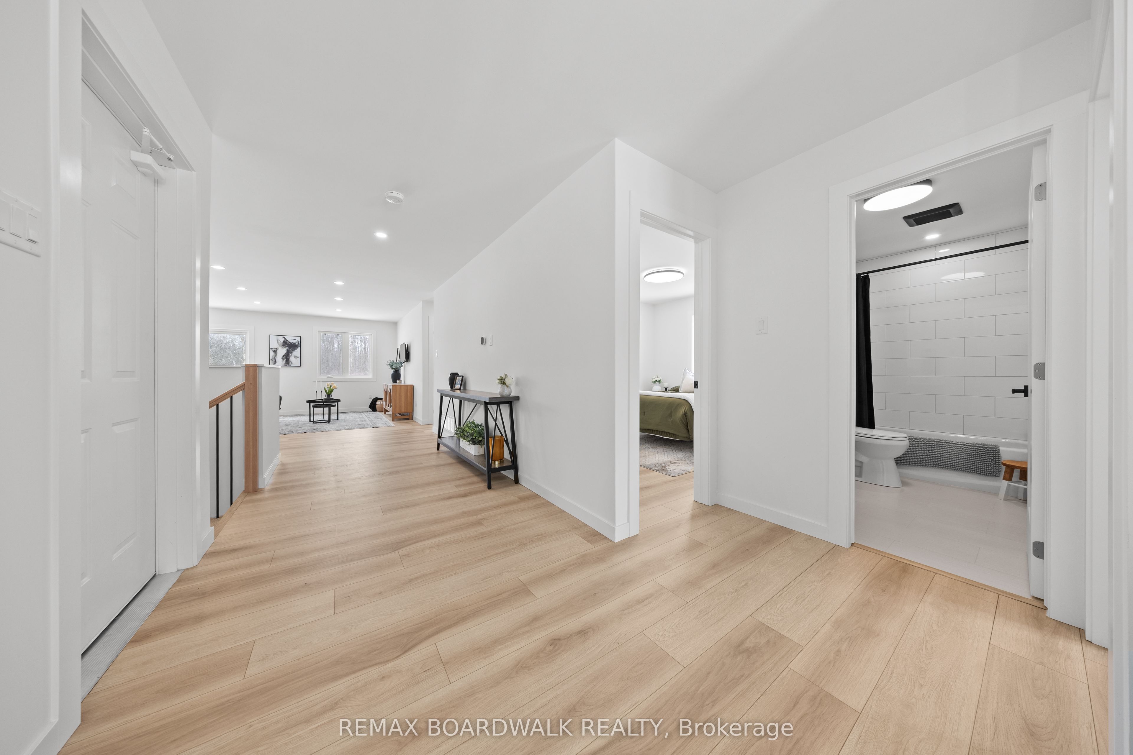 1146 Rideau River Road, Montague, ON K0G 1N0 photo 5