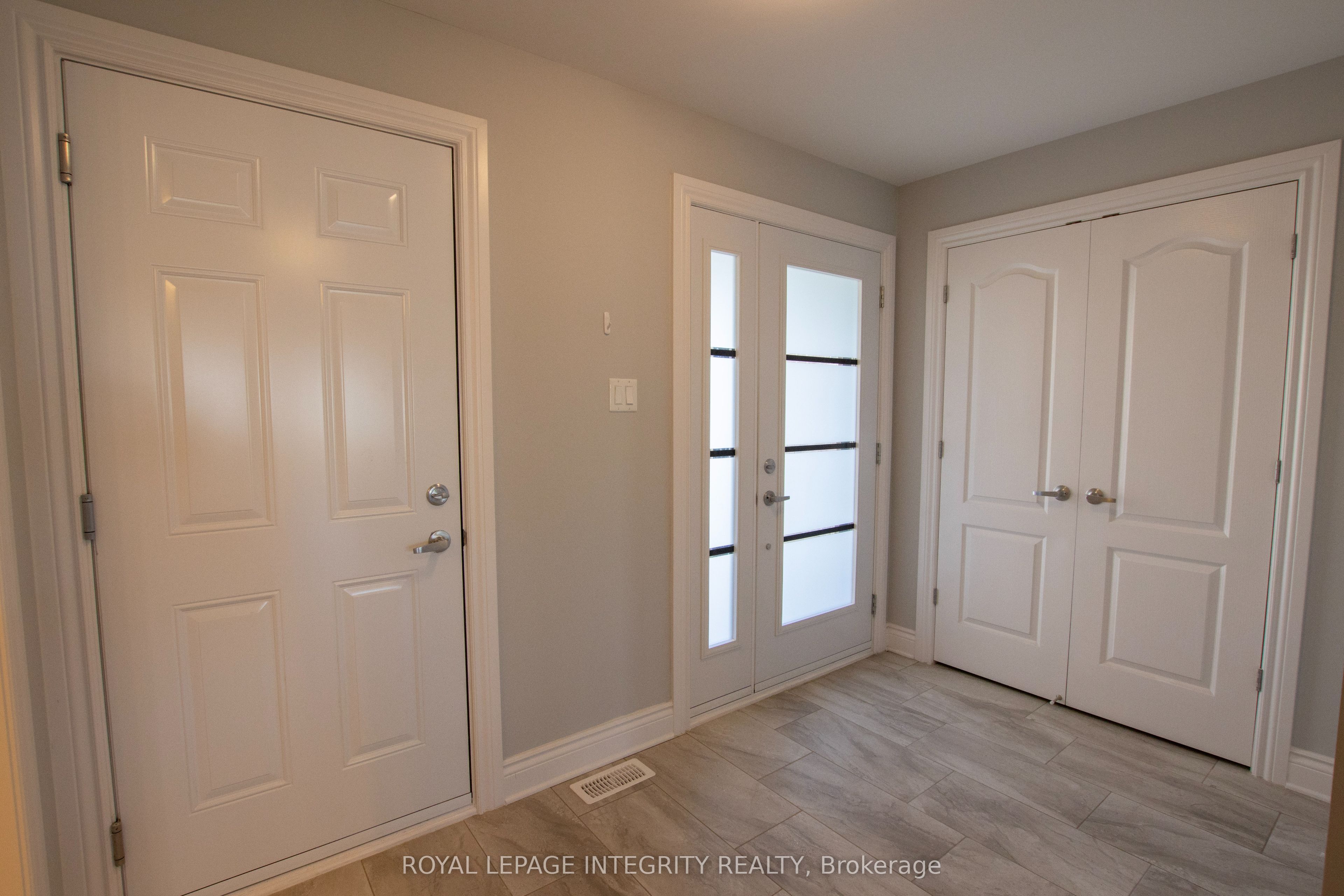 164 St-Malo Place, Russell, ON K0A 1W0 photo 2