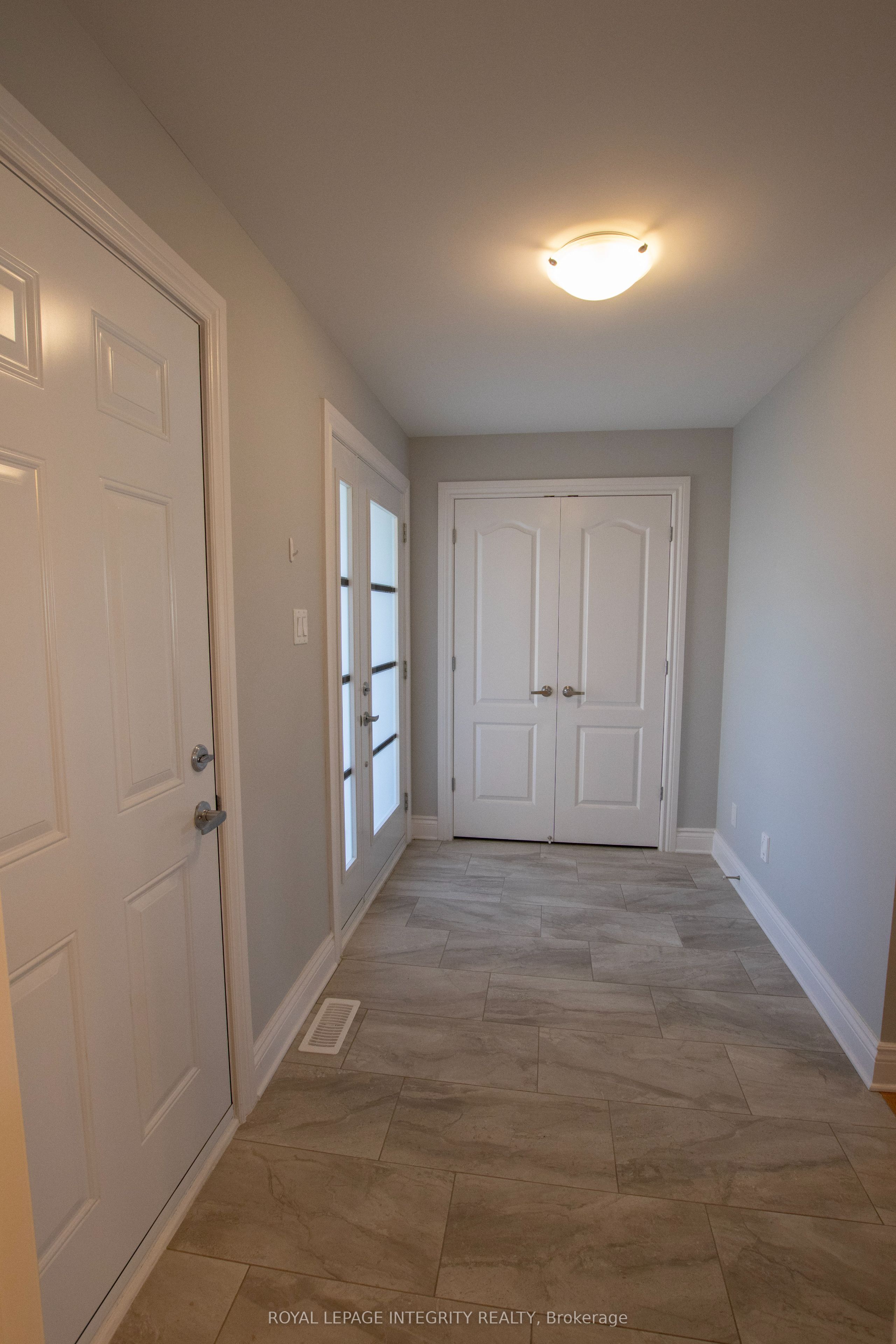 164 St-Malo Place, Russell, ON K0A 1W0 photo 3