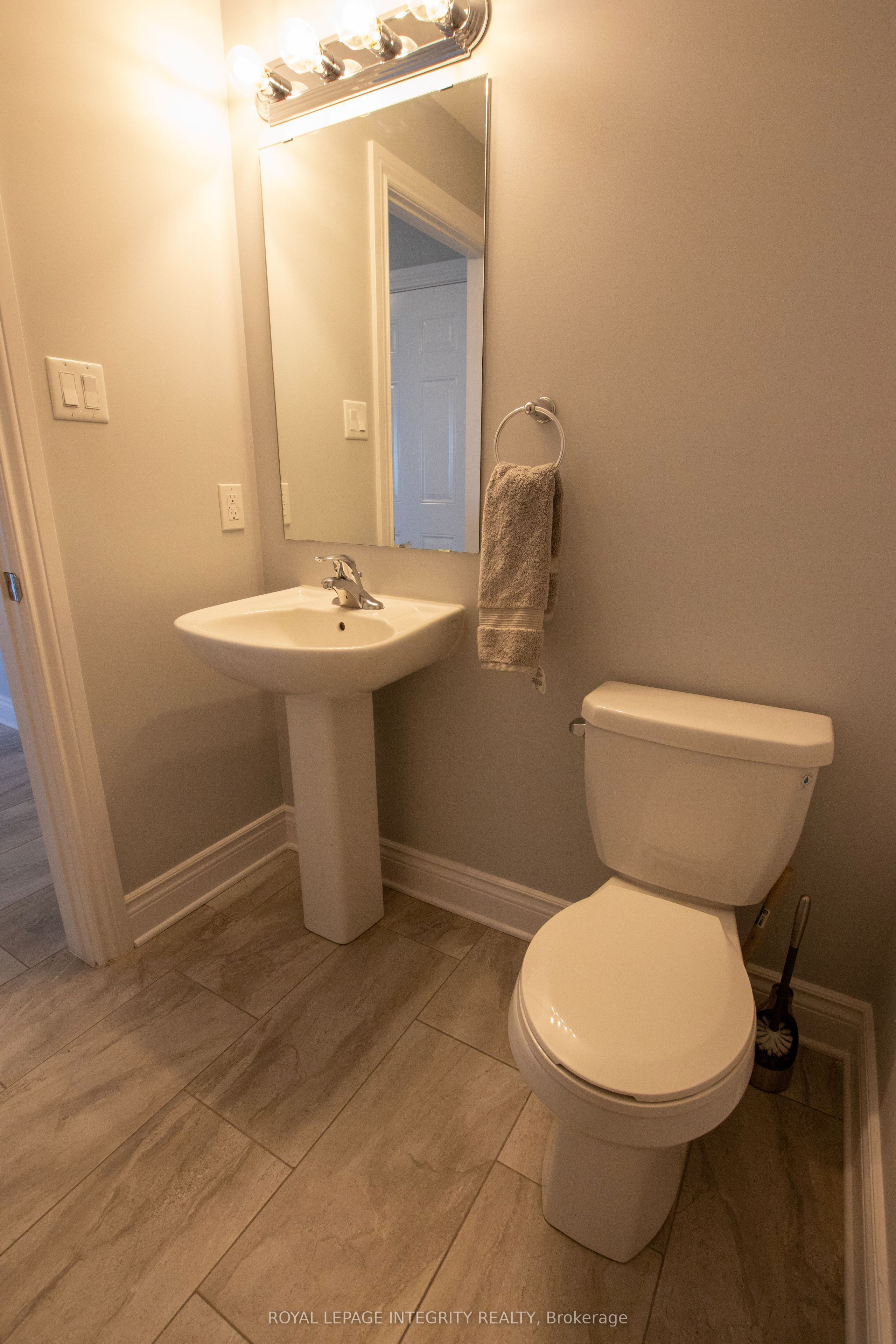 164 St-Malo Place, Russell, ON K0A 1W0 photo 4