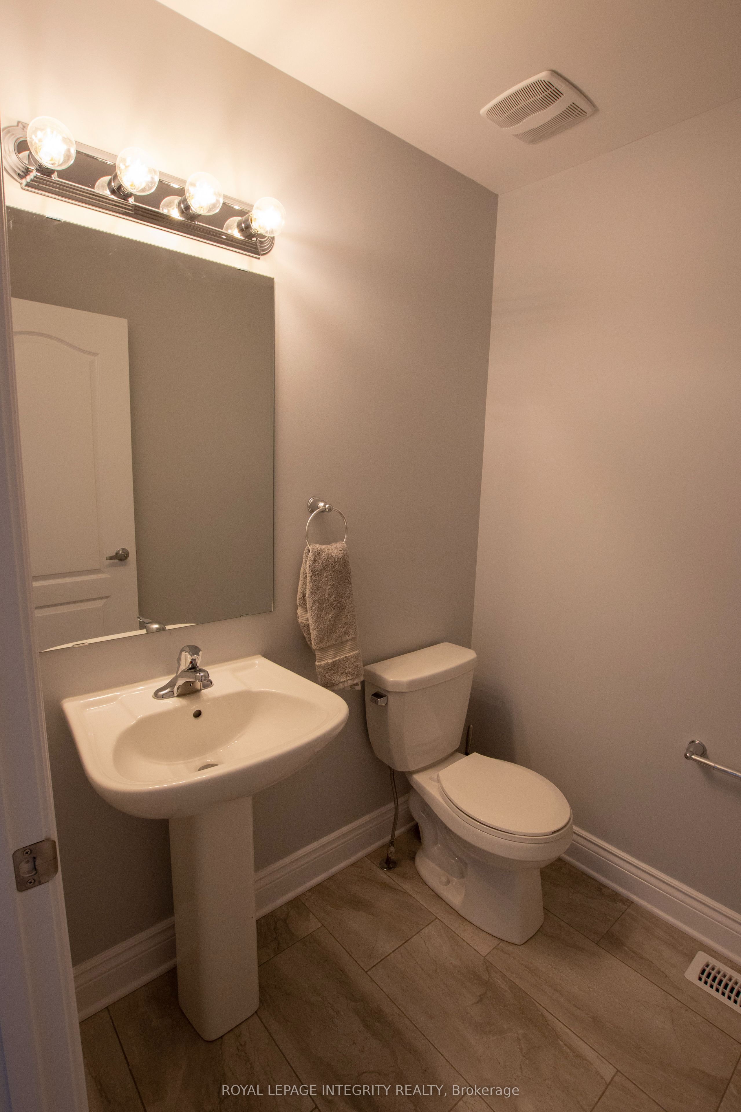 164 St-Malo Place, Russell, ON K0A 1W0 photo 5