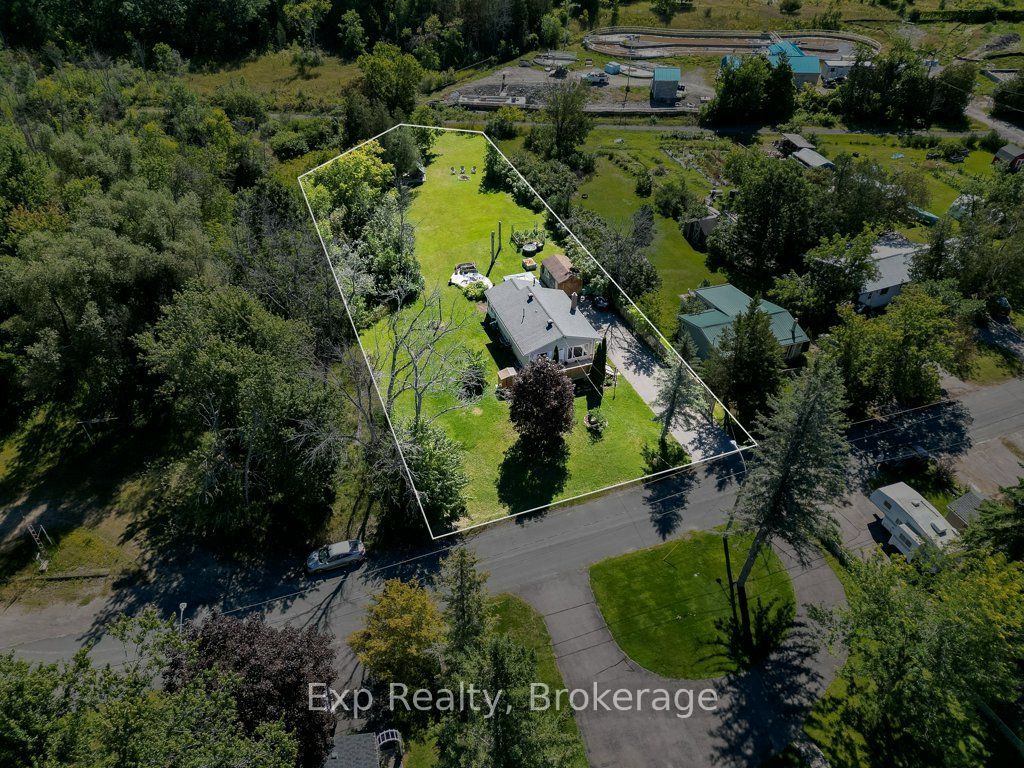156 Cedar Drive, Trent Hills, ON K0L 1Y0 photo 3