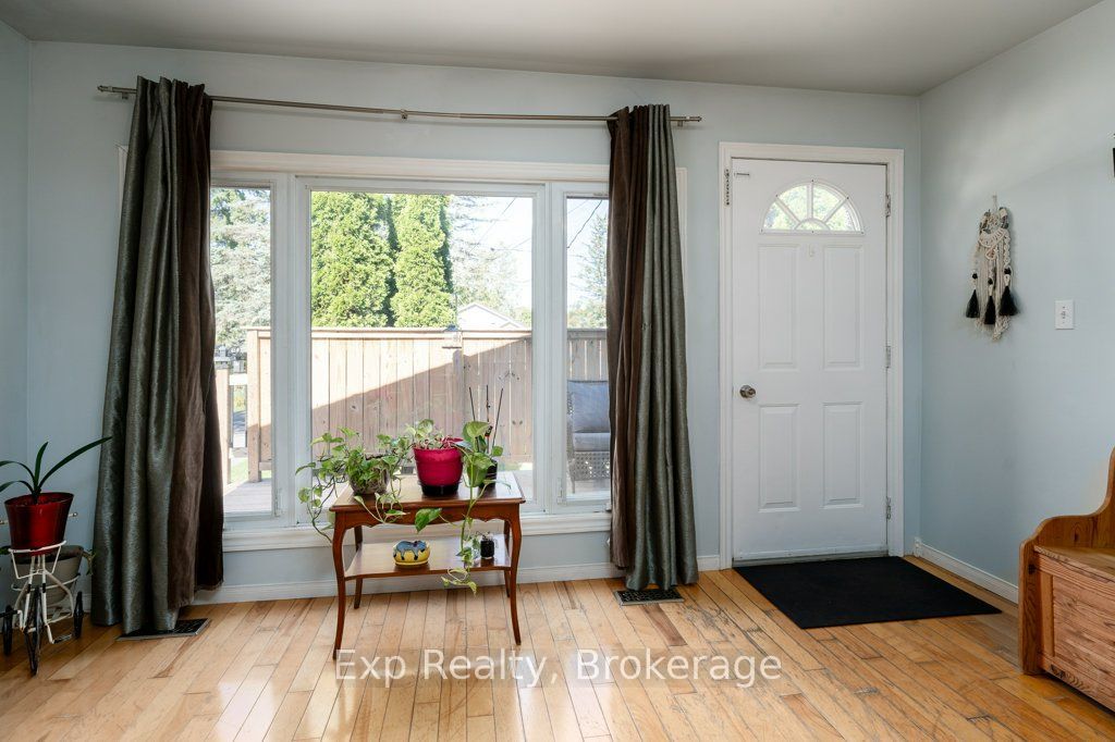 156 Cedar Drive, Trent Hills, ON K0L 1Y0 photo 5