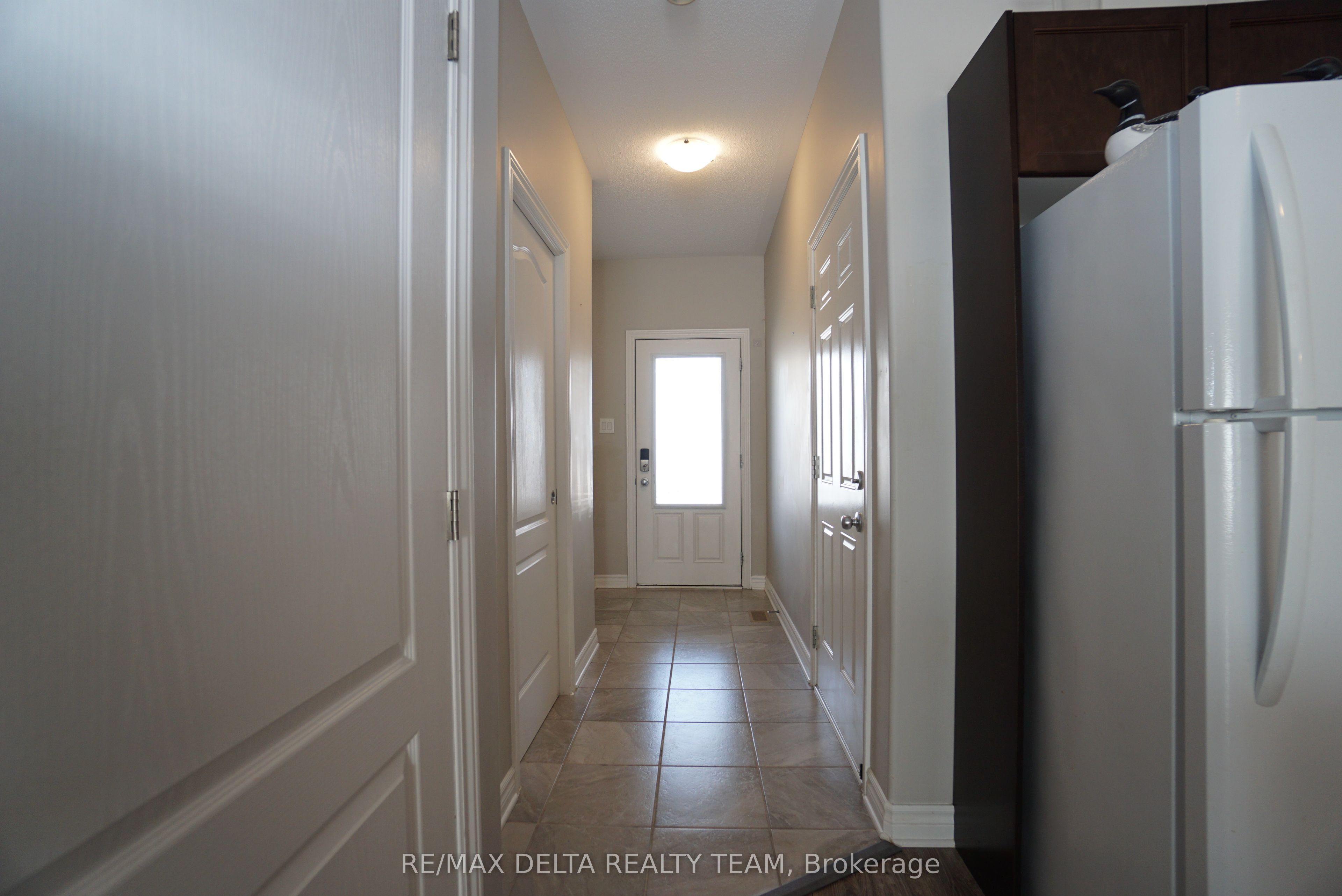 92 Bellwood Drive, Arnprior, ON K7S 0H7 photo 4