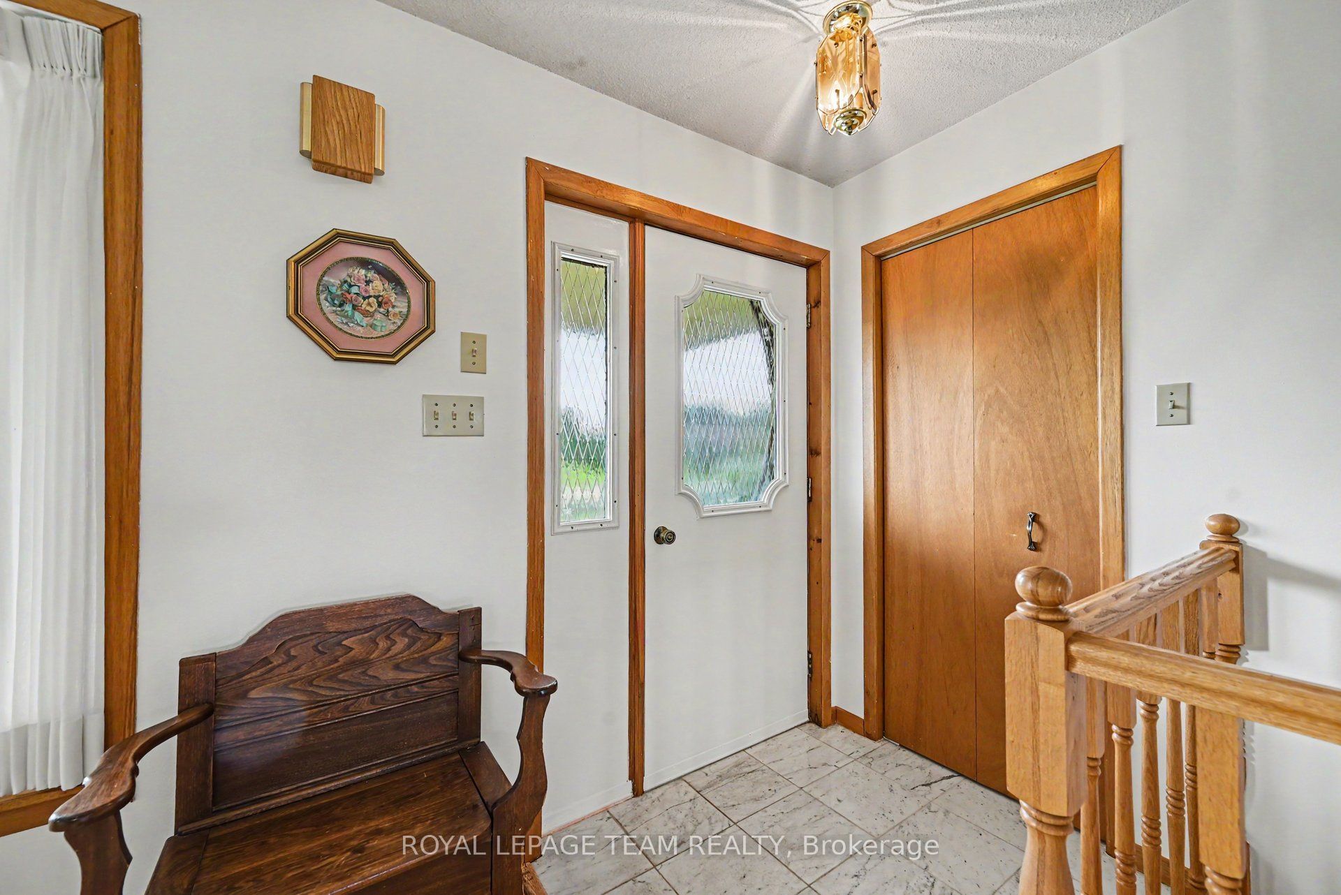 5630 Saver Road, South Dundas, ON K0E 1K0 photo 3