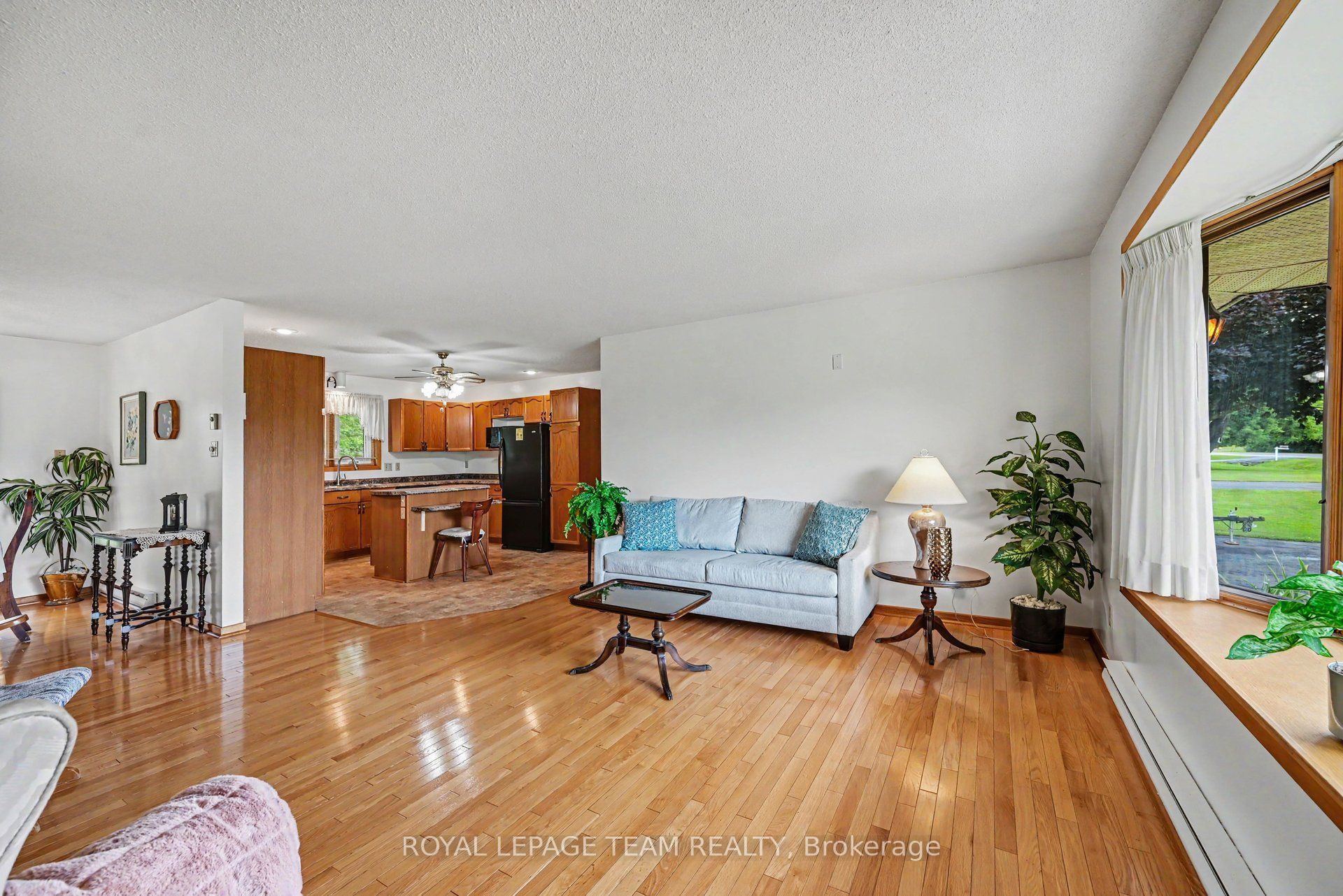 5630 Saver Road, South Dundas, ON K0E 1K0 photo 4