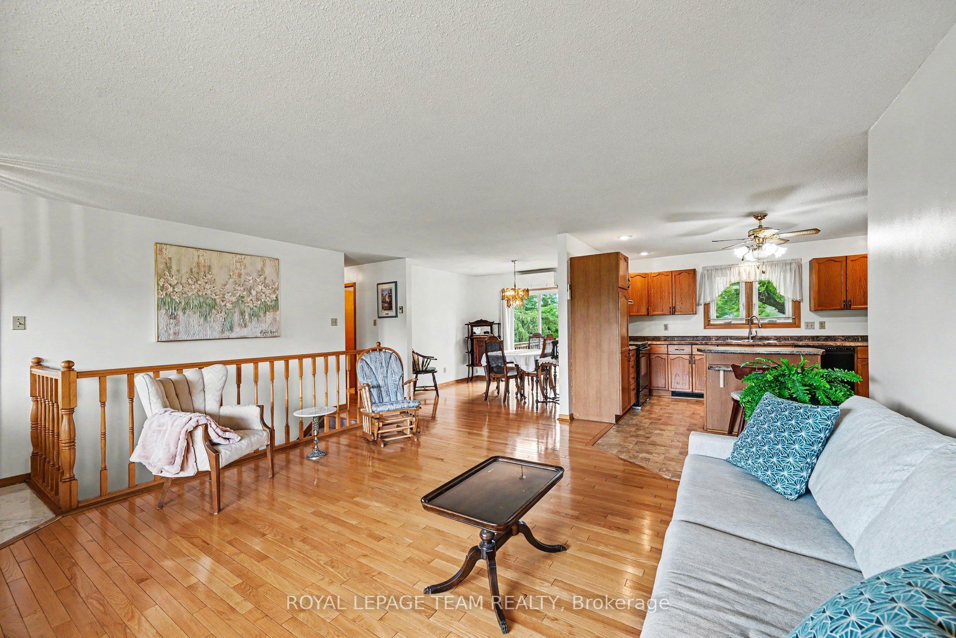 5630 Saver Road, South Dundas, ON K0E 1K0 photo 5