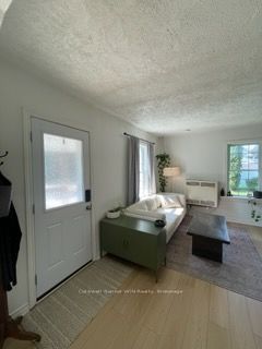 16 Queen Street N 1, Minto, ON N0G 1Z0 photo 2