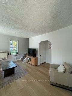 16 Queen Street N 1, Minto, ON N0G 1Z0 photo 3