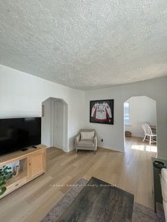 16 Queen Street N 1, Minto, ON N0G 1Z0 photo 4