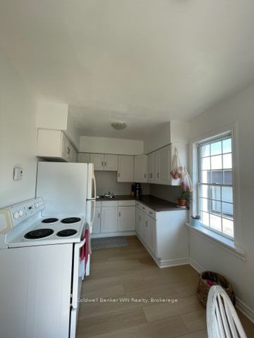 16 Queen Street N 1, Minto, ON N0G 1Z0 photo 5