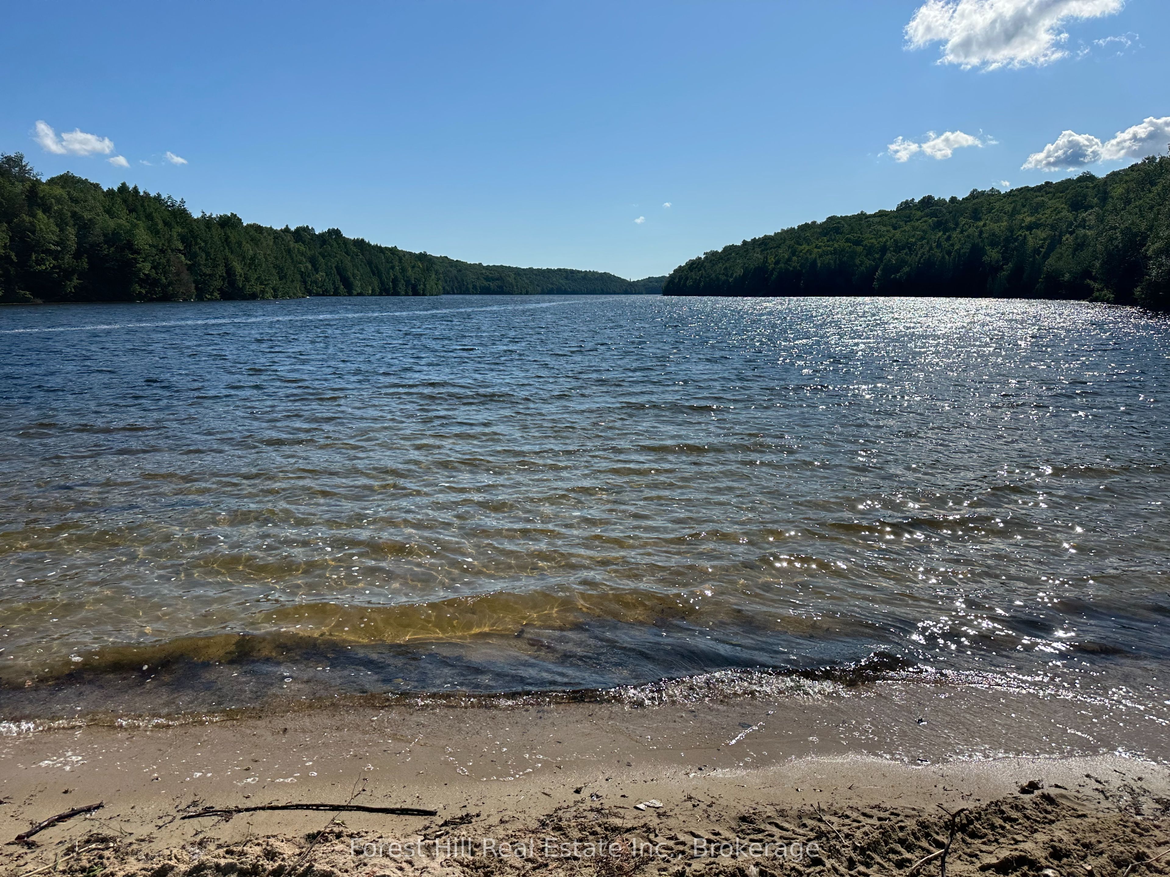 Pt Lt 8,9,10 Con 13, Parry Sound Remote Area, ON P0H 1S0 photo 3