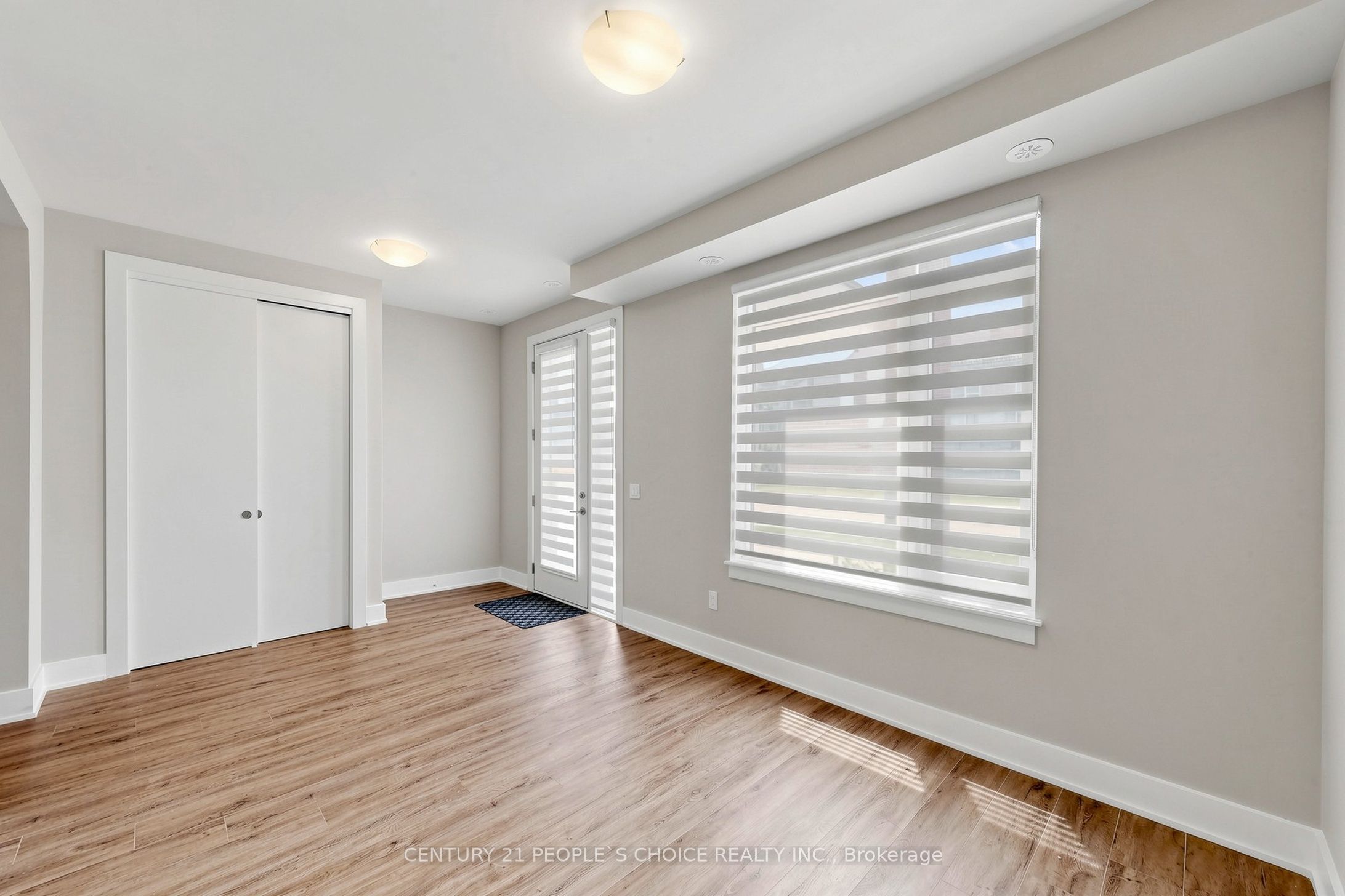 72 Windward Drive, Grimsby, ON L3M 0J2 photo 3