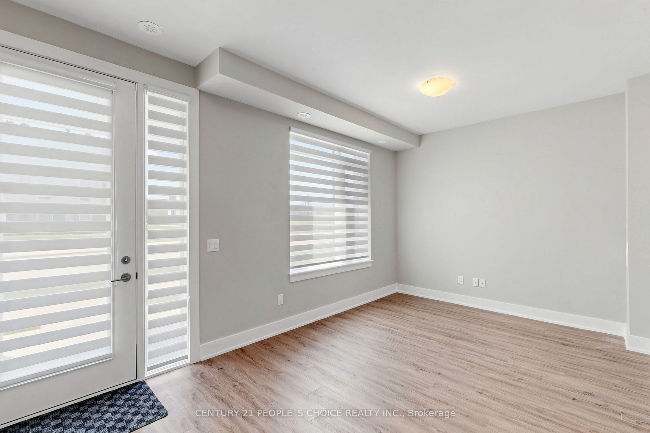 72 Windward Drive, Grimsby, ON L3M 0J2 photo 4