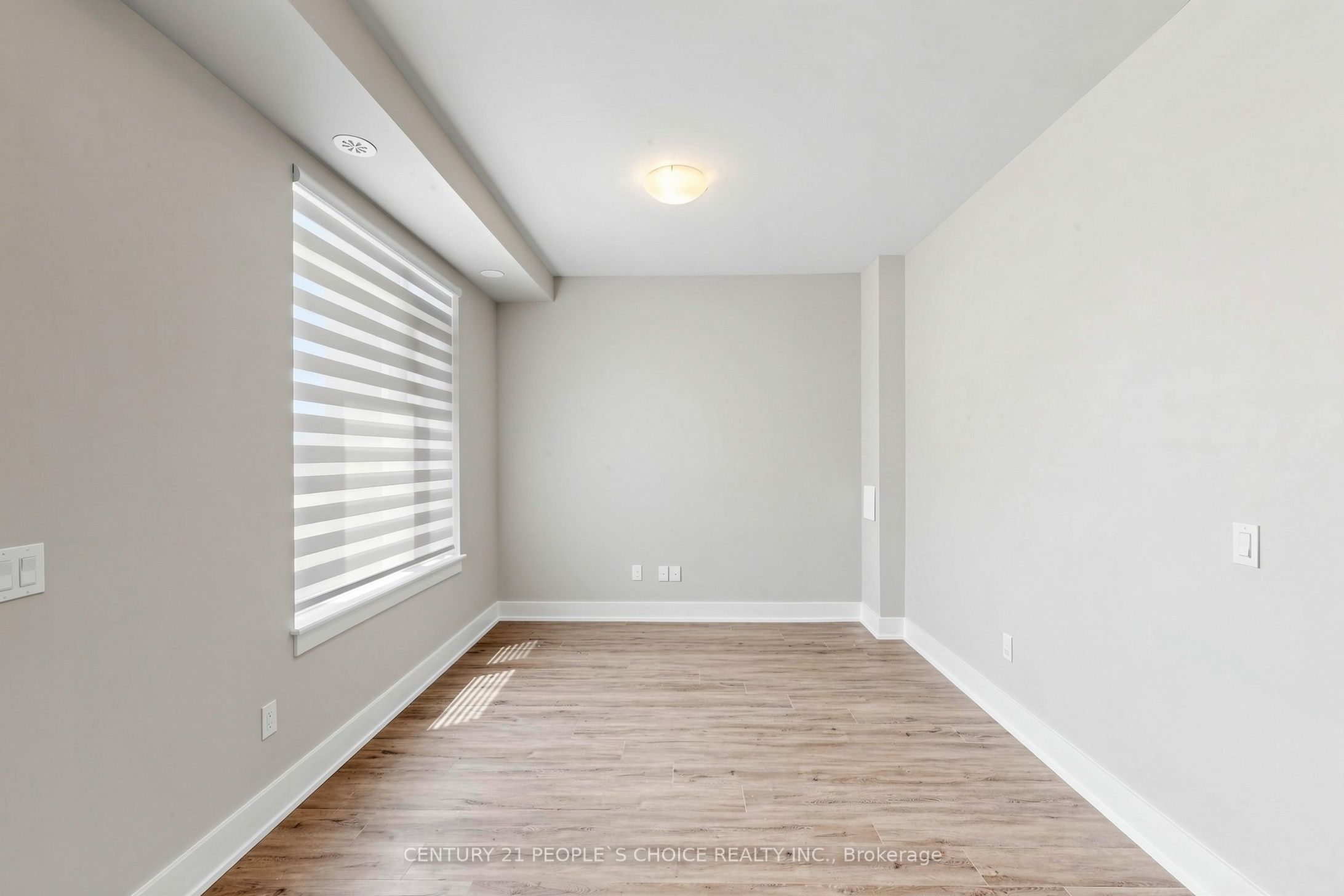 72 Windward Drive, Grimsby, ON L3M 0J2 photo 5
