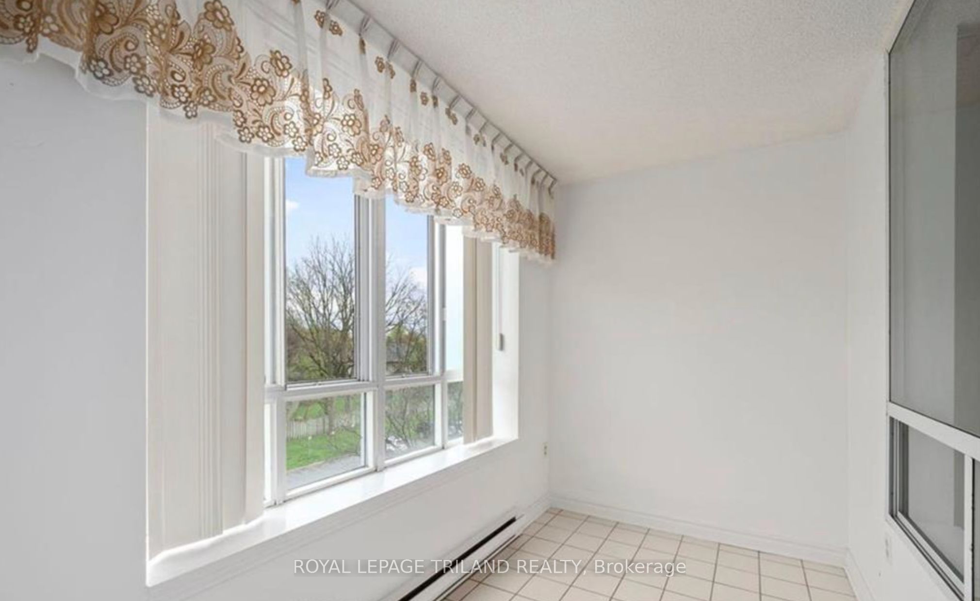 1510 Richmond Street 404, London North, ON N6G 4V2 photo 4