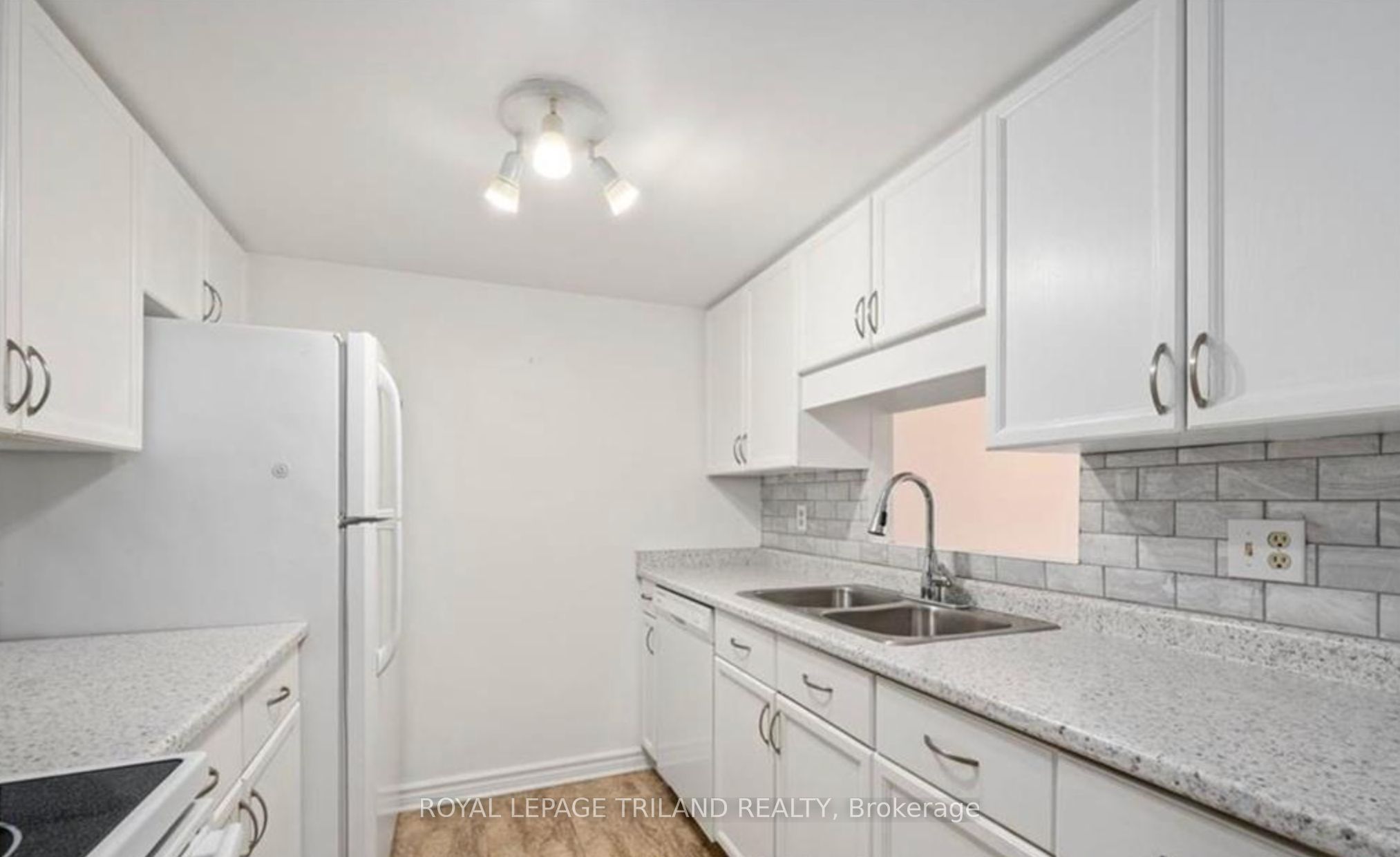 1510 Richmond Street 404, London North, ON N6G 4V2 photo 5