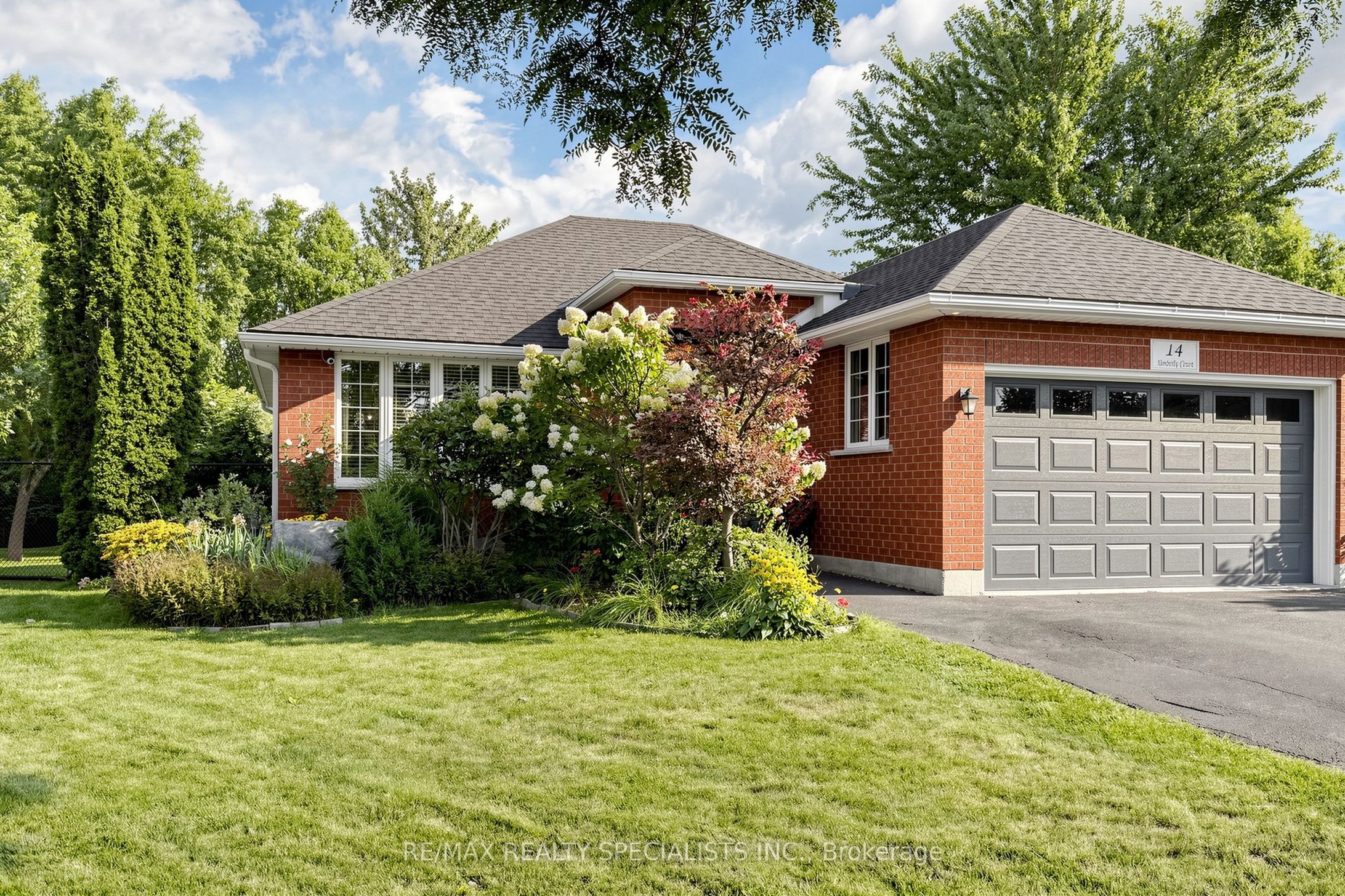 14 Kimberly Court, Brantford, ON N3T 6M3 photo 3