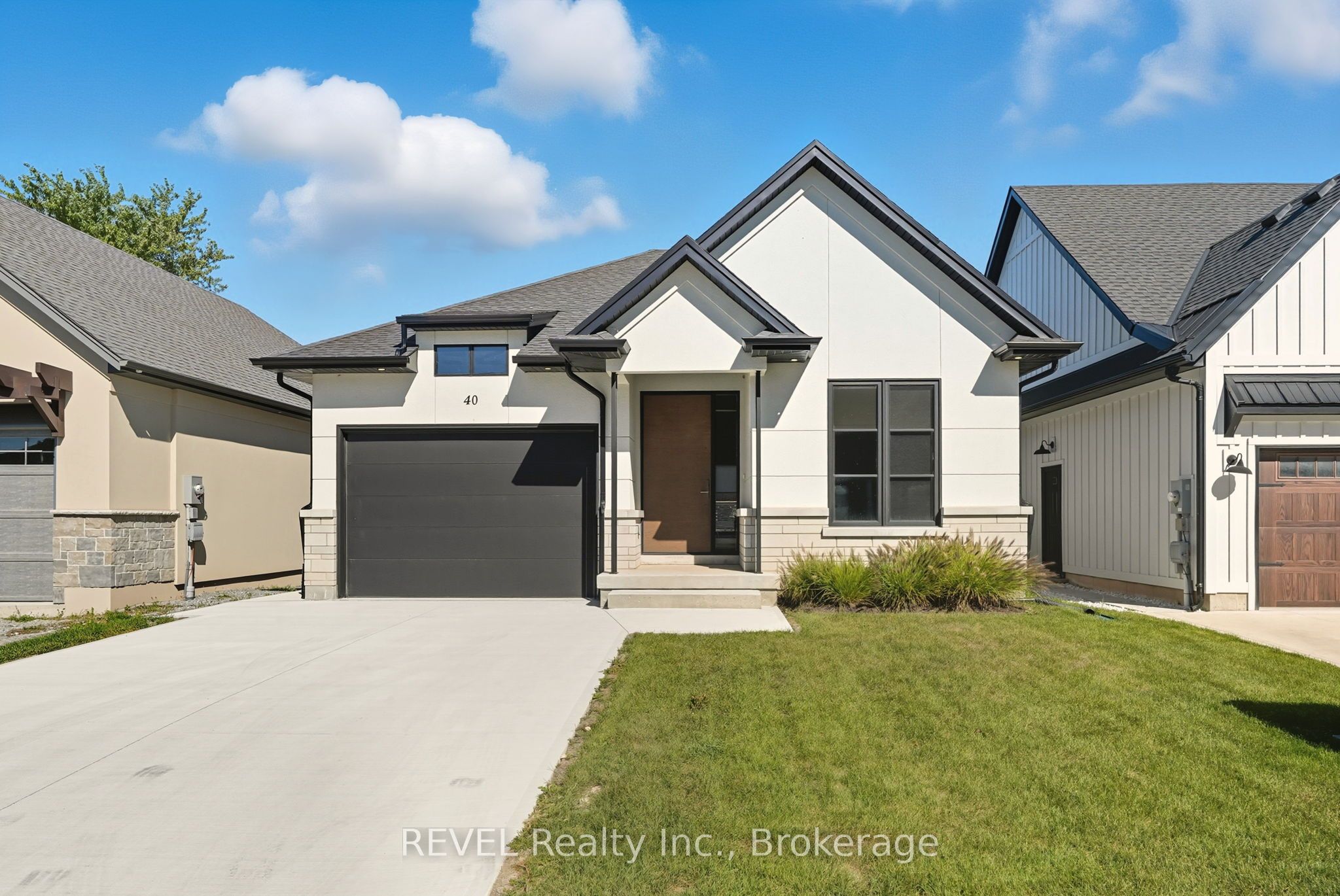 40 IVY Crescent, Thorold, ON L2V 0J9 photo 3