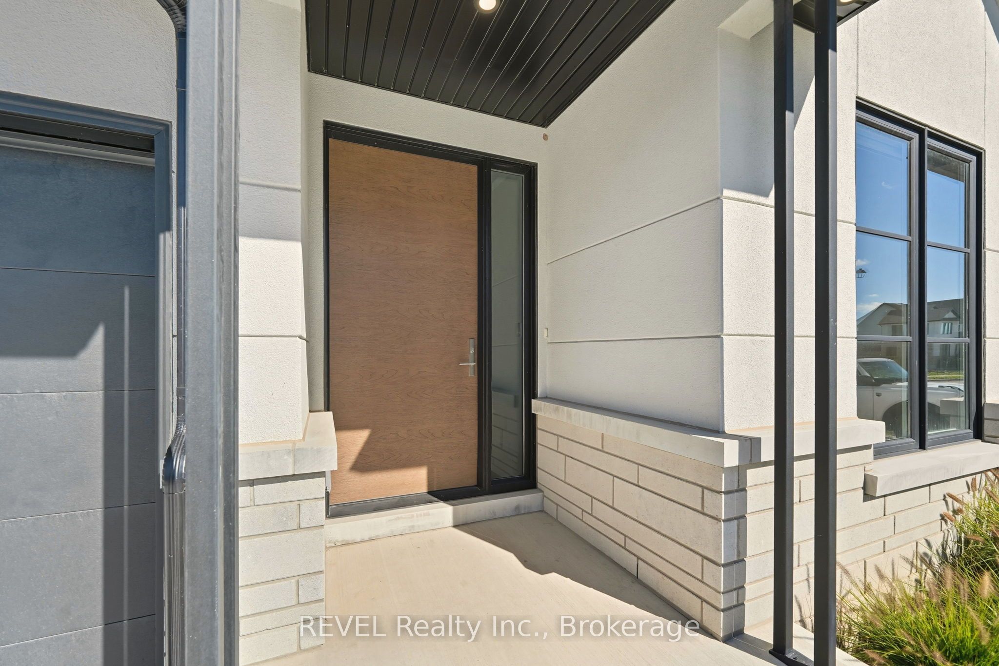 40 IVY Crescent, Thorold, ON L2V 0J9 photo 5