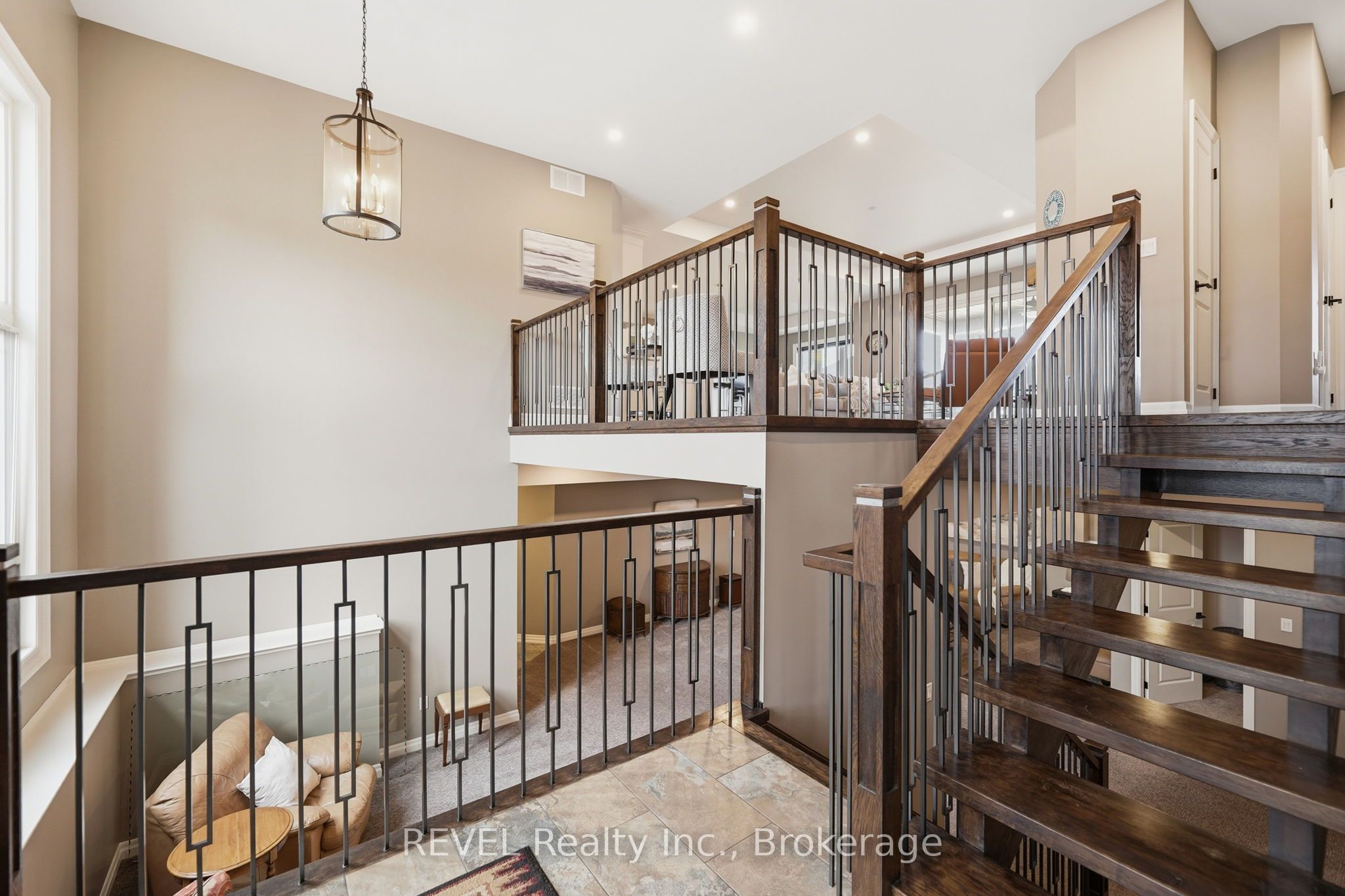 713 Clarence Street, Port Colborne, ON L3K 6B8 photo 5