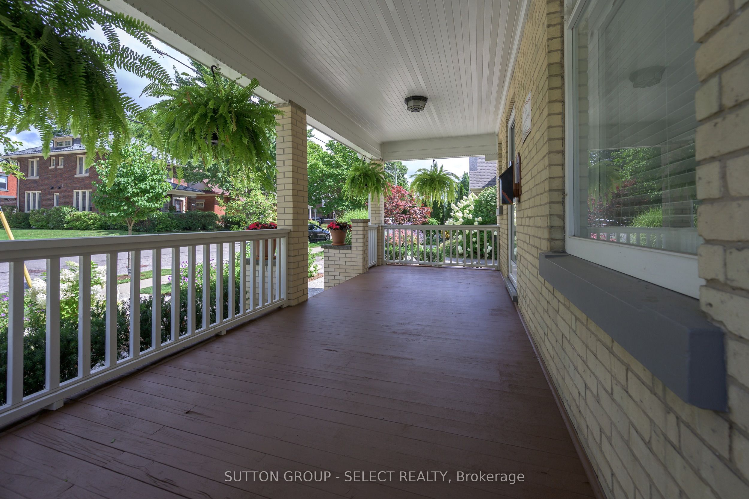 345 Tecumseh Avenue E, London South, ON N6C 1T1 photo 3