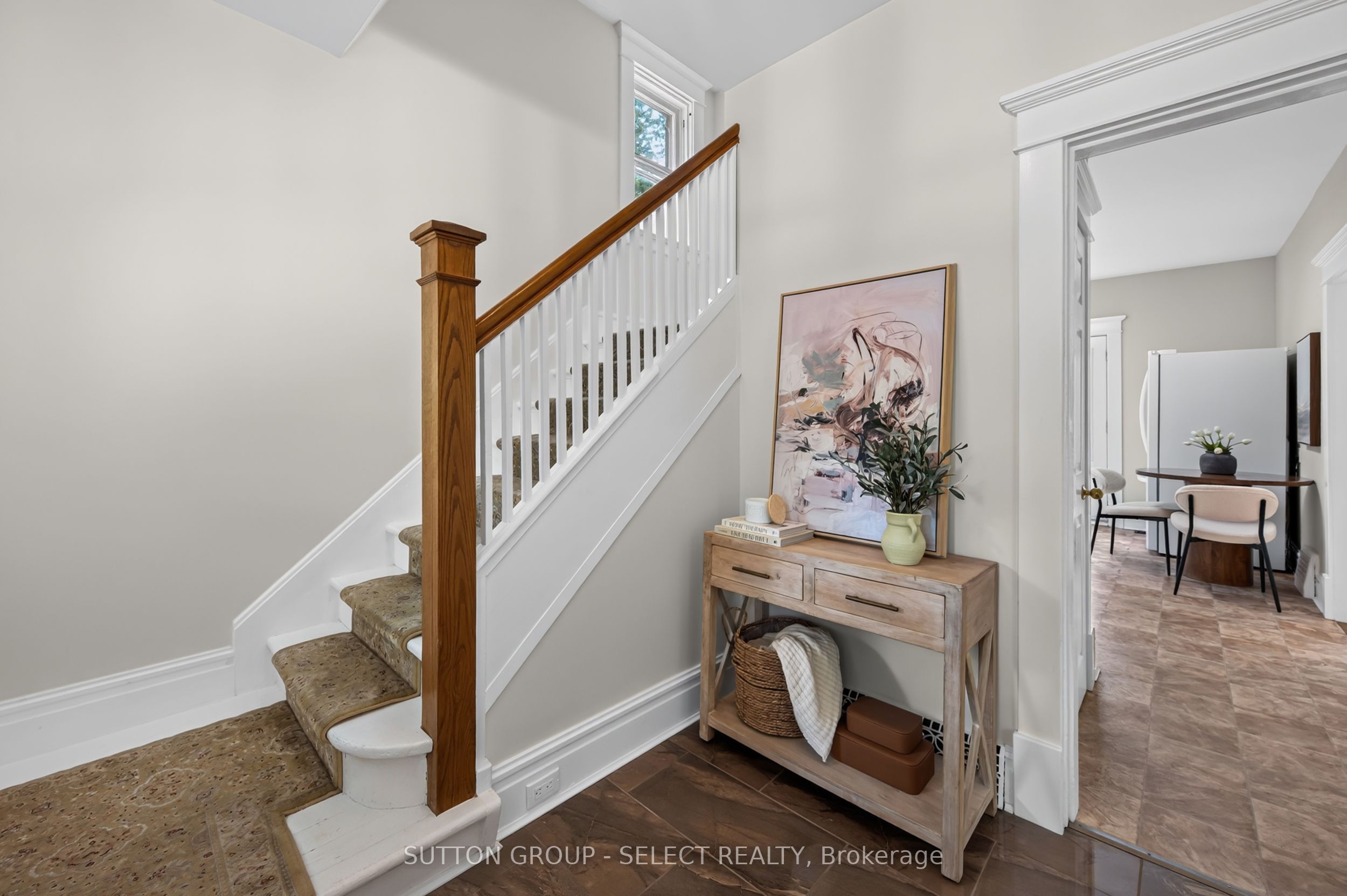 345 Tecumseh Avenue E, London South, ON N6C 1T1 photo 5