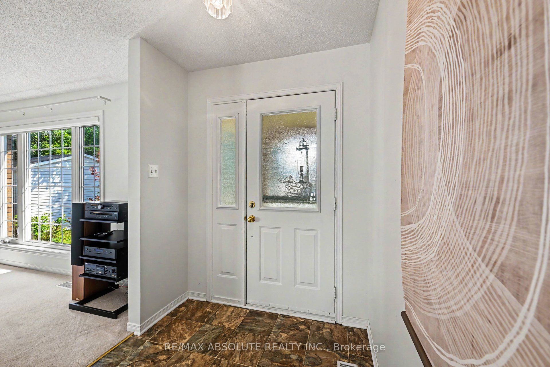 1 River Ridge Crescent, Arnprior, ON K7S 3W1 photo 3