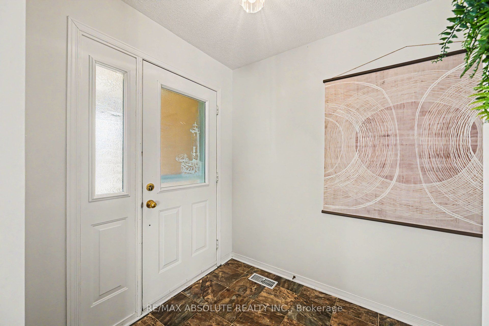 1 River Ridge Crescent, Arnprior, ON K7S 3W1 photo 4