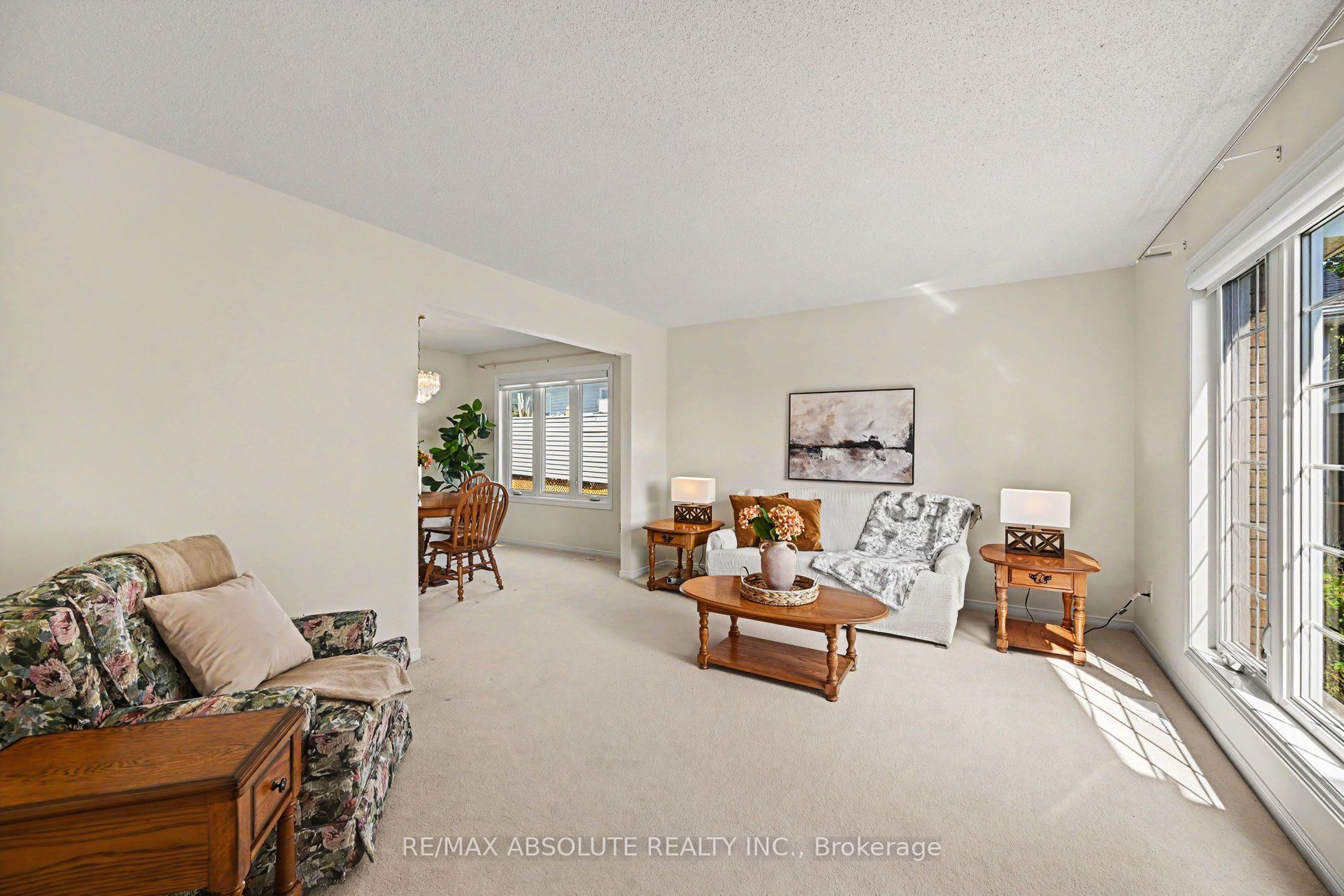 1 River Ridge Crescent, Arnprior, ON K7S 3W1 photo 5