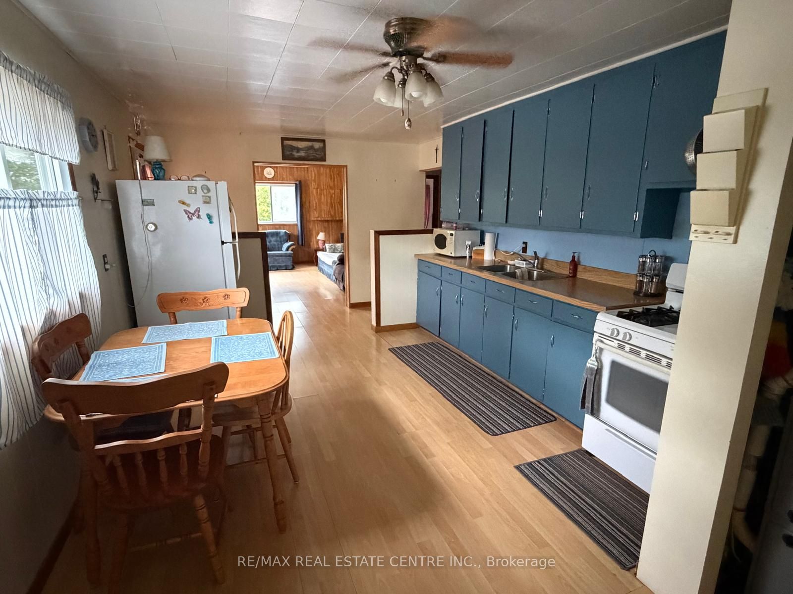 38 2nd Avenue, South Algonquin, ON K0J 2M0 photo 5