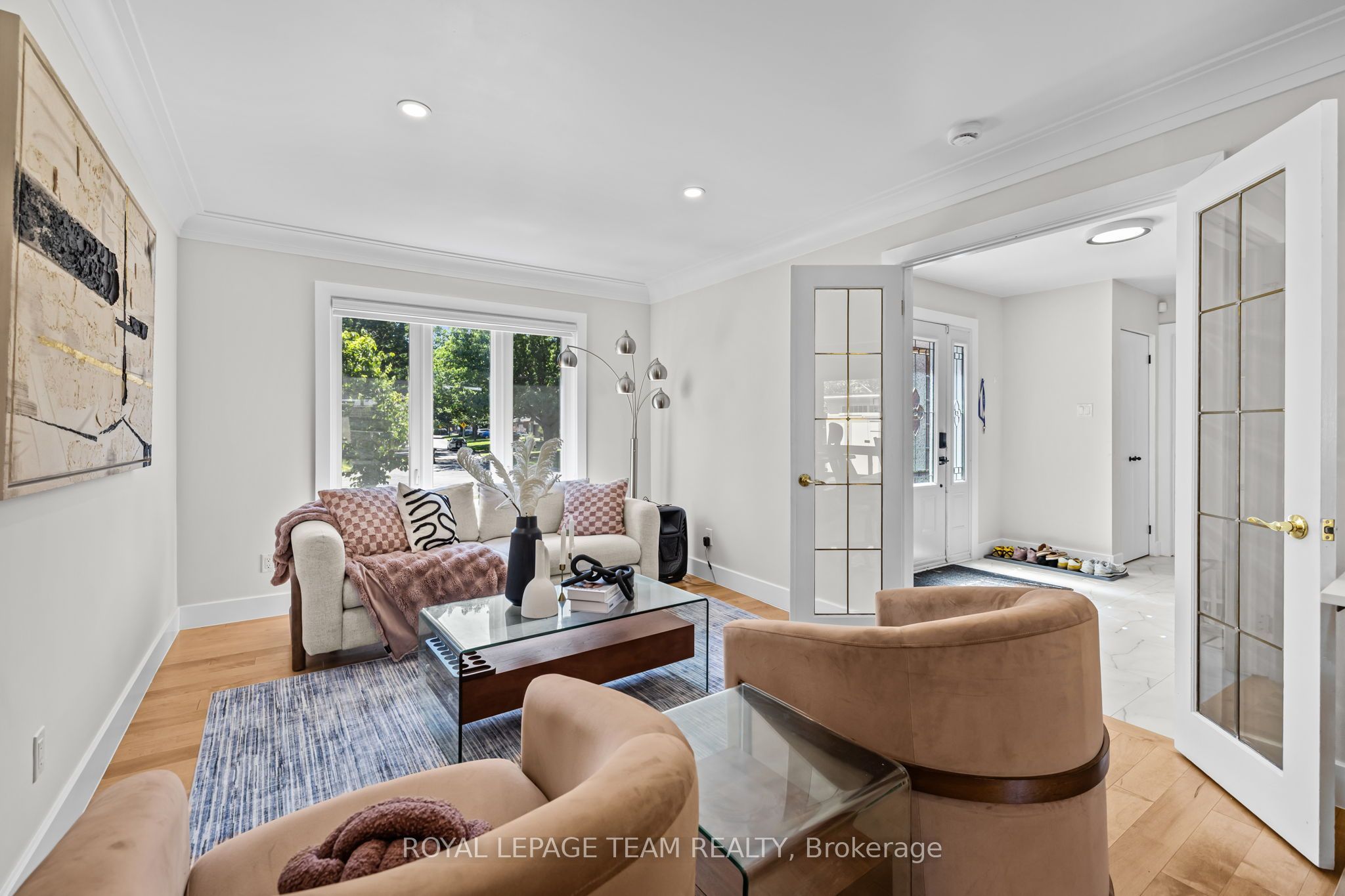 1288 Plante Drive A, Hunt Club - Windsor Park Village and Area, ON K1V 9G2 photo 3