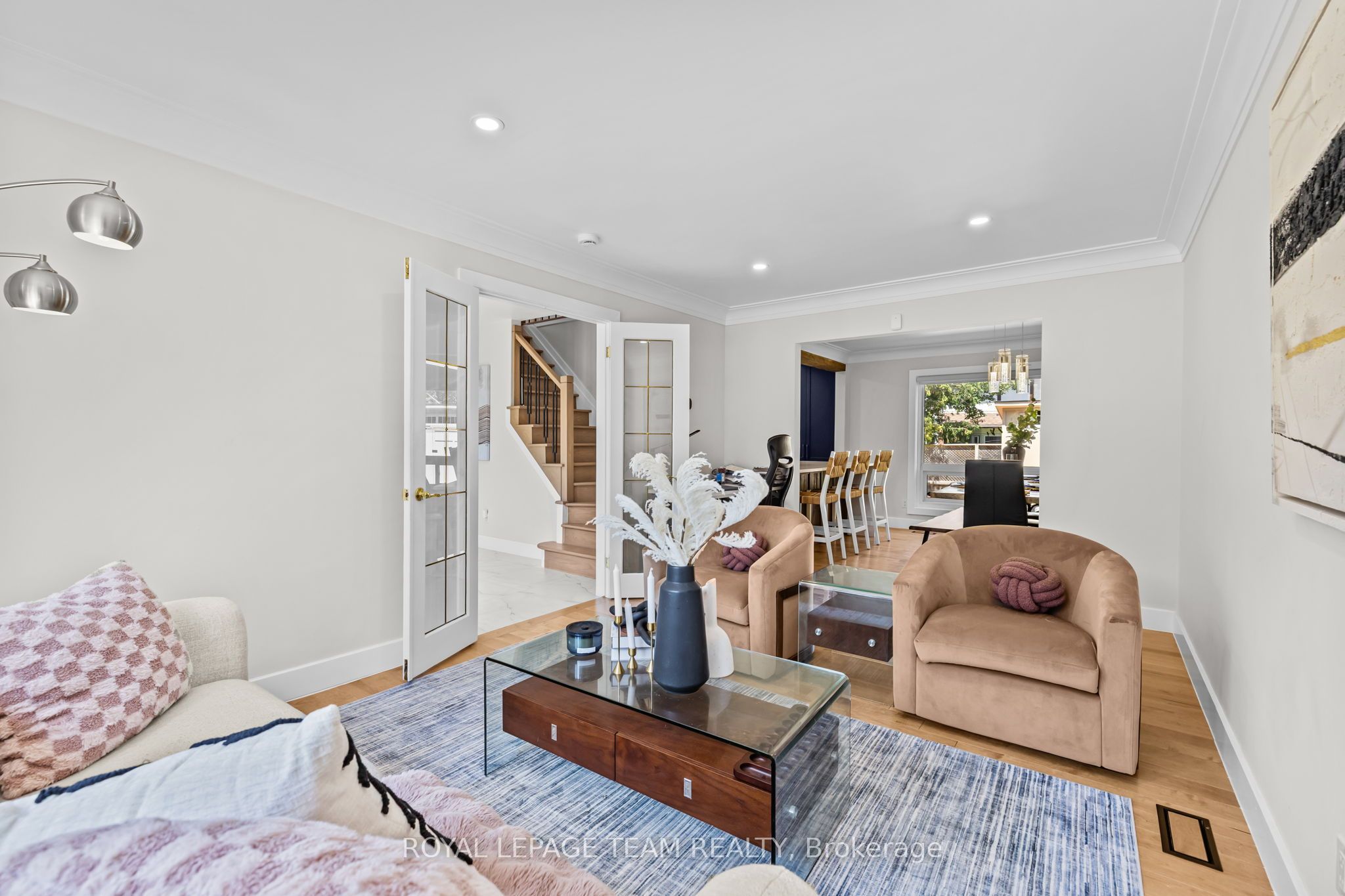 1288 Plante Drive A, Hunt Club - Windsor Park Village and Area, ON K1V 9G2 photo 4