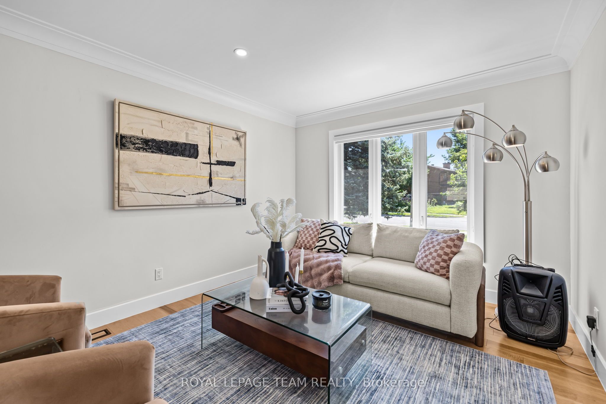 1288 Plante Drive A, Hunt Club - Windsor Park Village and Area, ON K1V 9G2 photo 5