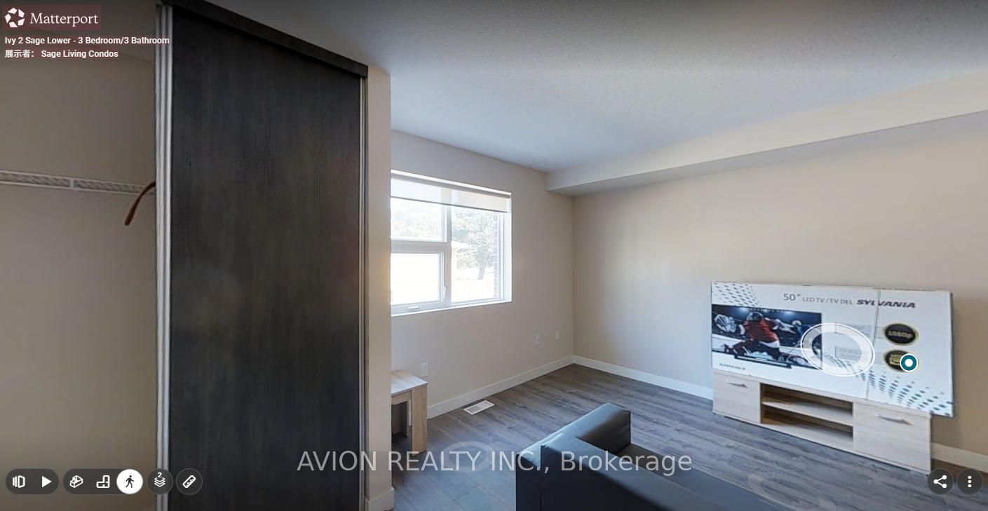 338 ALBERT Street 115, Waterloo, ON N2L 0G8 photo 4