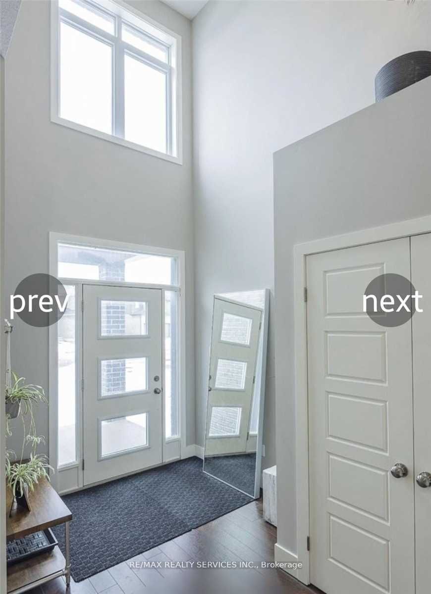 1368 Lawson Road, London North, ON N6G 0E2 photo 3
