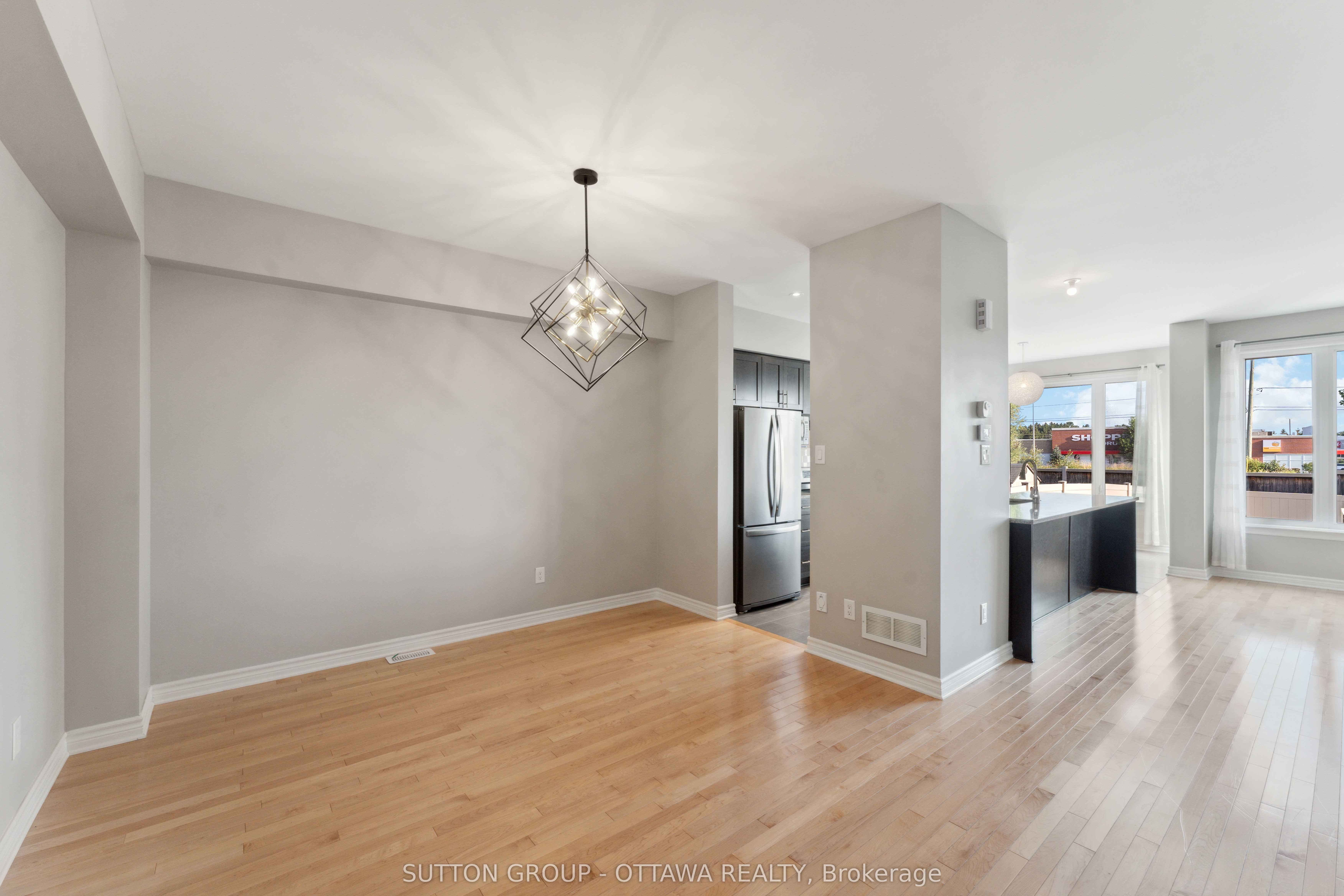 136 Mattingly Way, Blossom Park - Airport and Area, ON K4M 0C5 photo 5