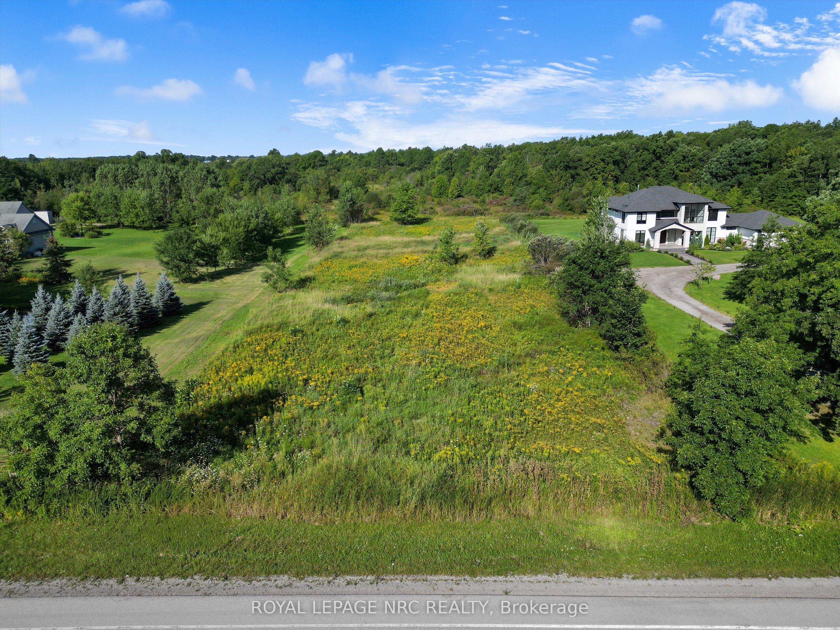 VL Montrose Road, Niagara Falls, ON L3B 5N1 photo 3