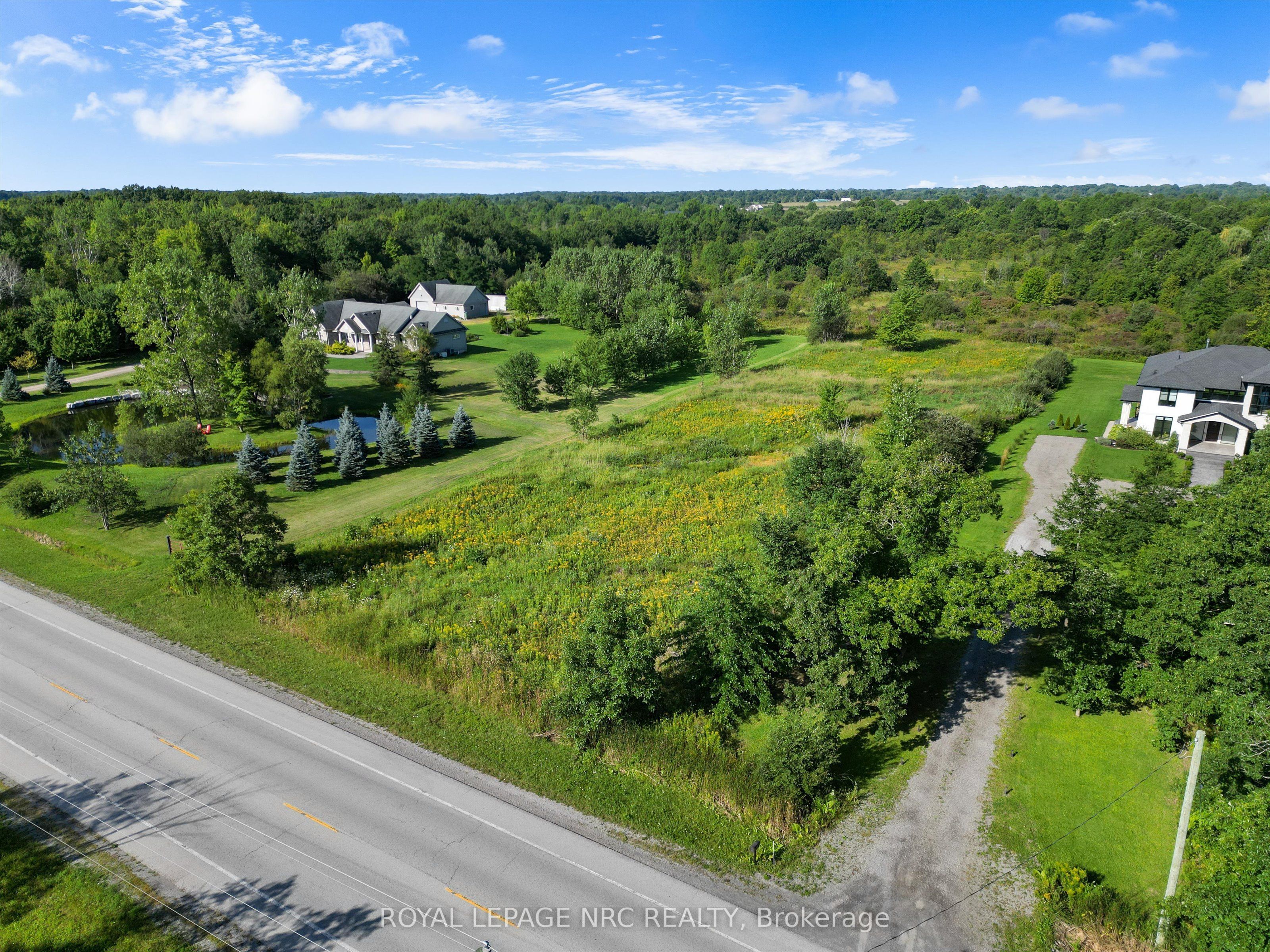 VL Montrose Road, Niagara Falls, ON L3B 5N1 photo 4