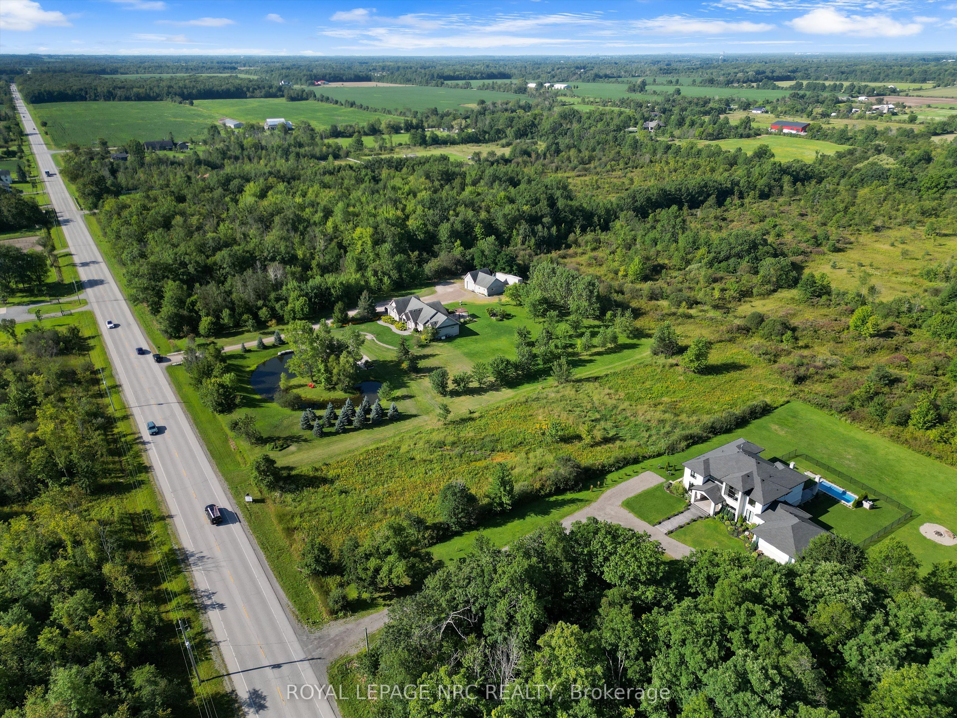 VL Montrose Road, Niagara Falls, ON L3B 5N1 photo 5
