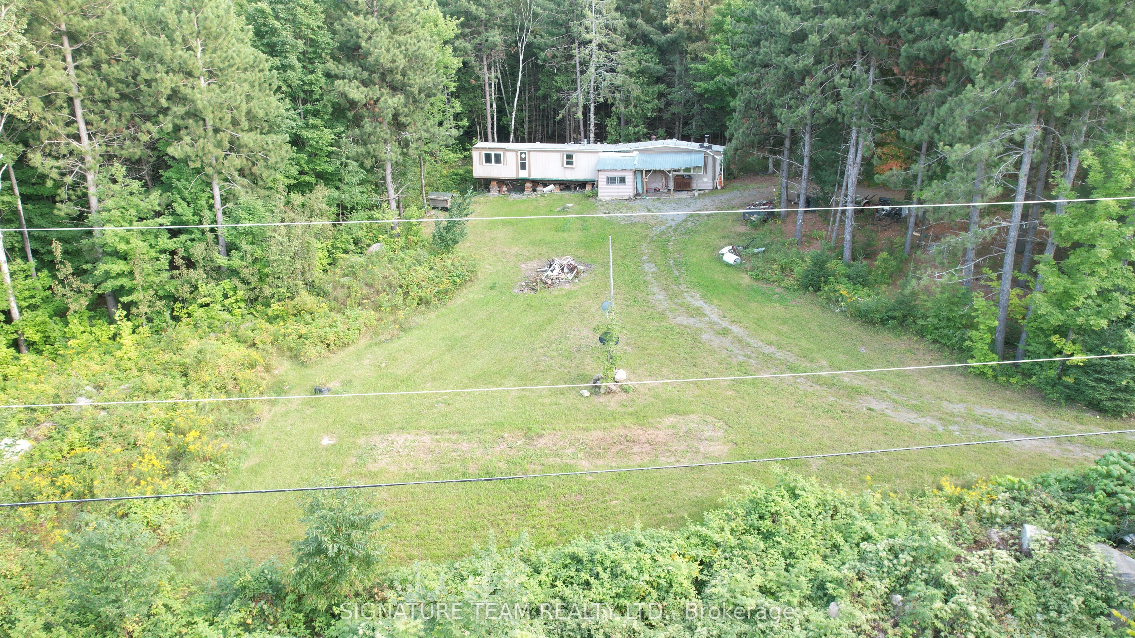 3155 Mountain View Road, Killaloe, Hagarty and Richards, ON K0J 2A0 photo 2
