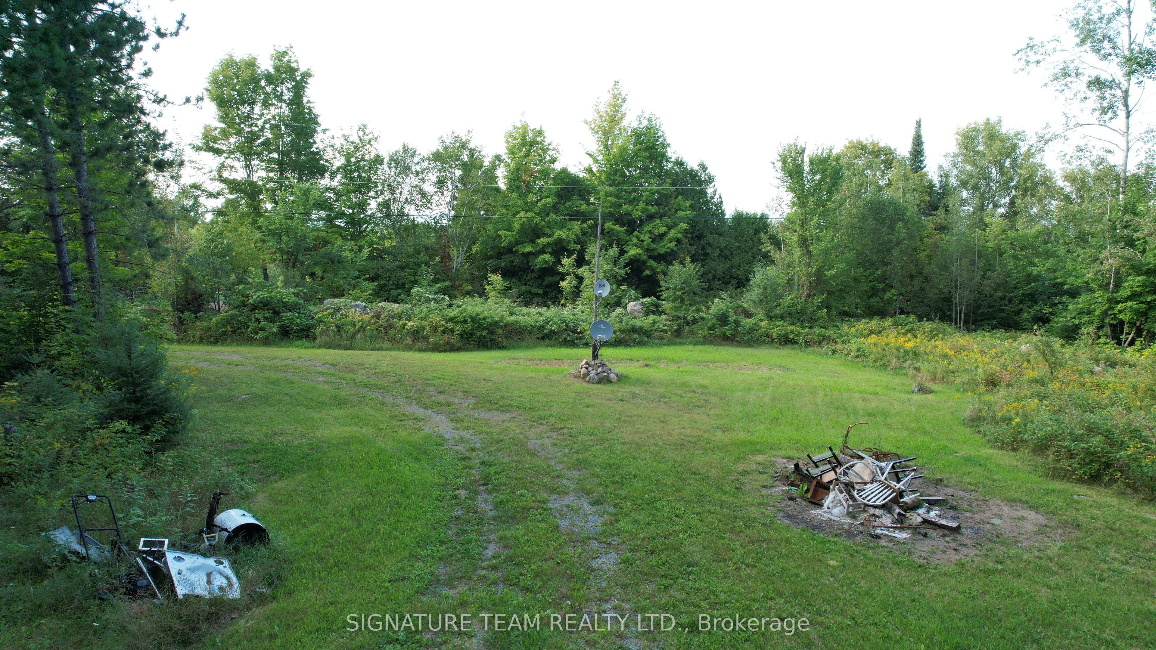 3155 Mountain View Road, Killaloe, Hagarty and Richards, ON K0J 2A0 photo 4