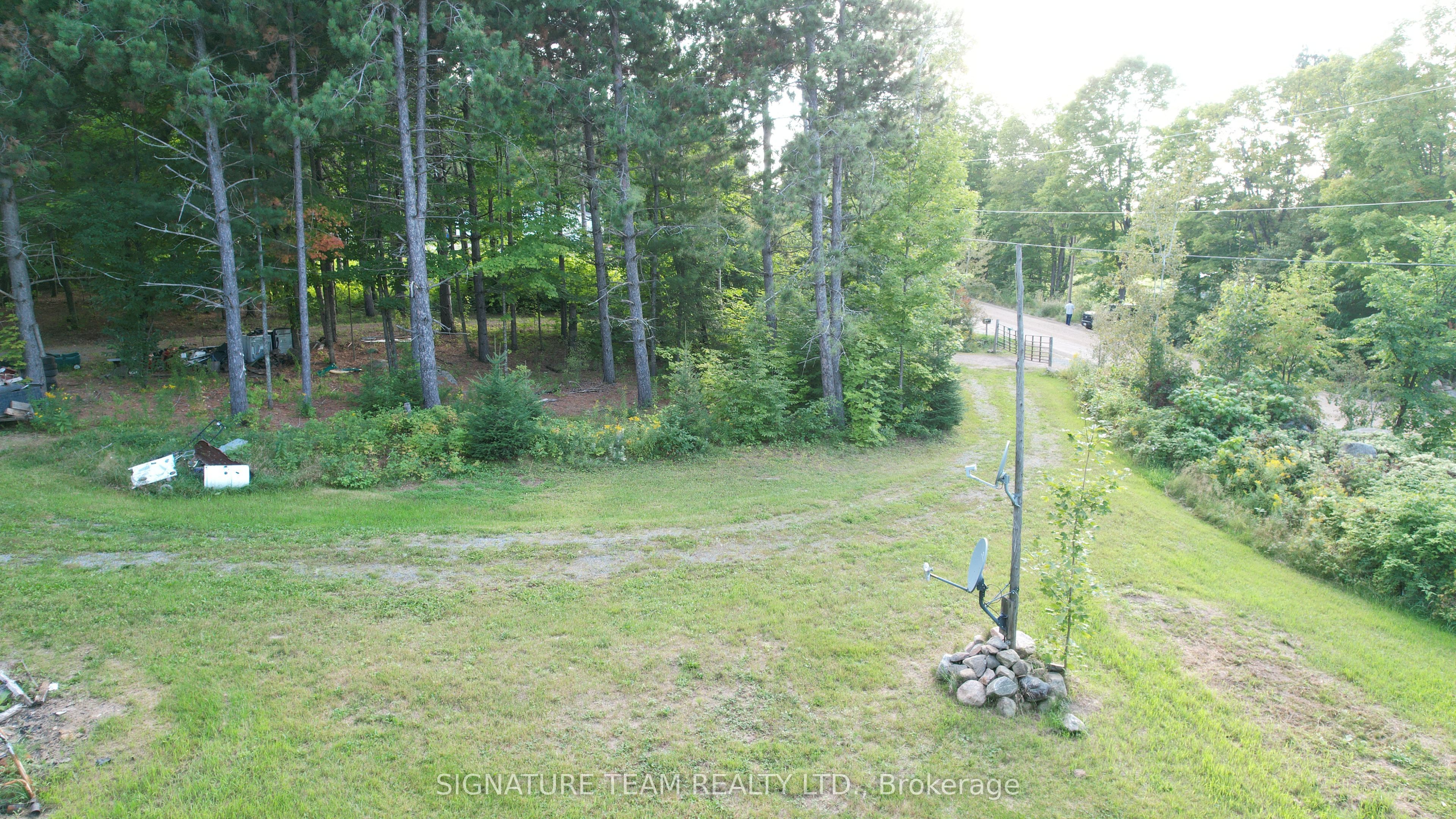 3155 Mountain View Road, Killaloe, Hagarty and Richards, ON K0J 2A0 photo 5
