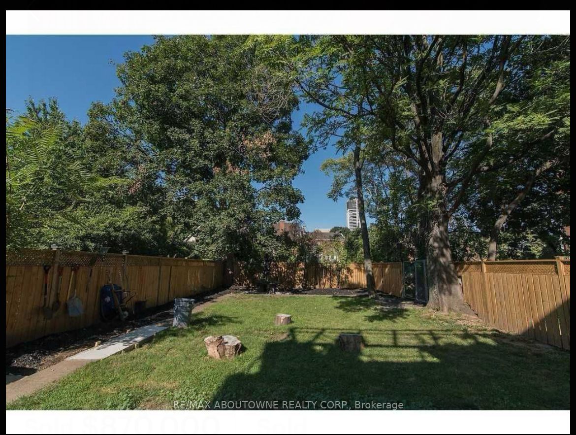 66 Wellington Street S 101, Hamilton, ON L8N 2R1 photo 2