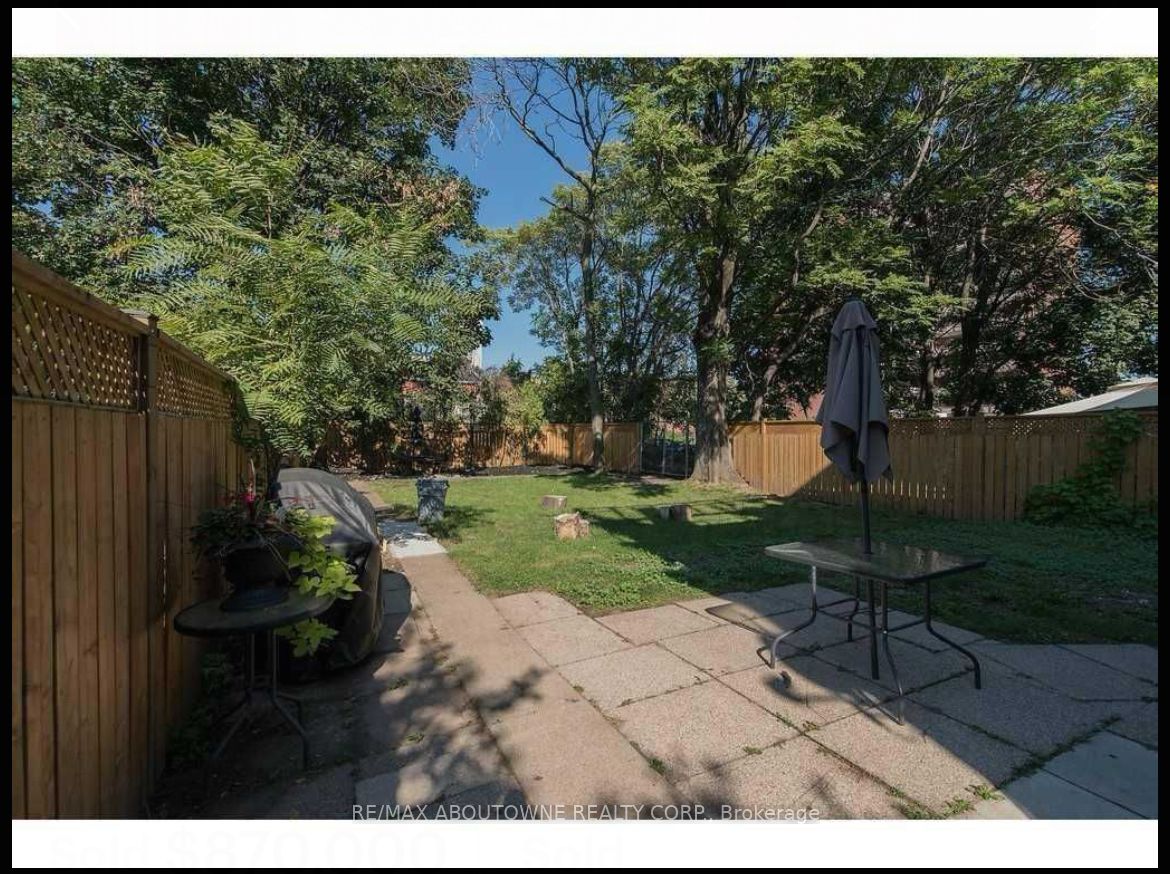 66 Wellington Street S 101, Hamilton, ON L8N 2R1 photo 4