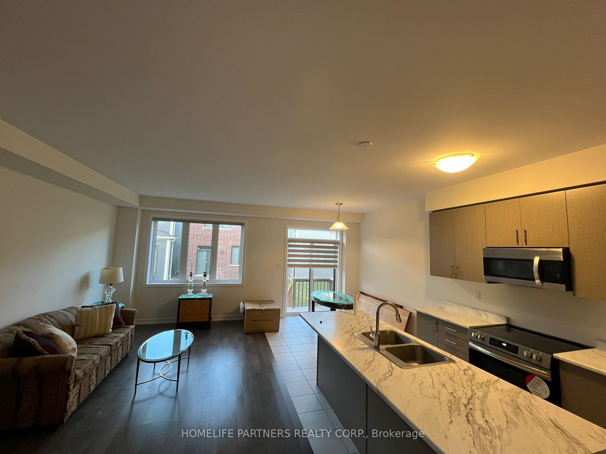 60 Monteith Drive, Brantford, ON N3T 0V9