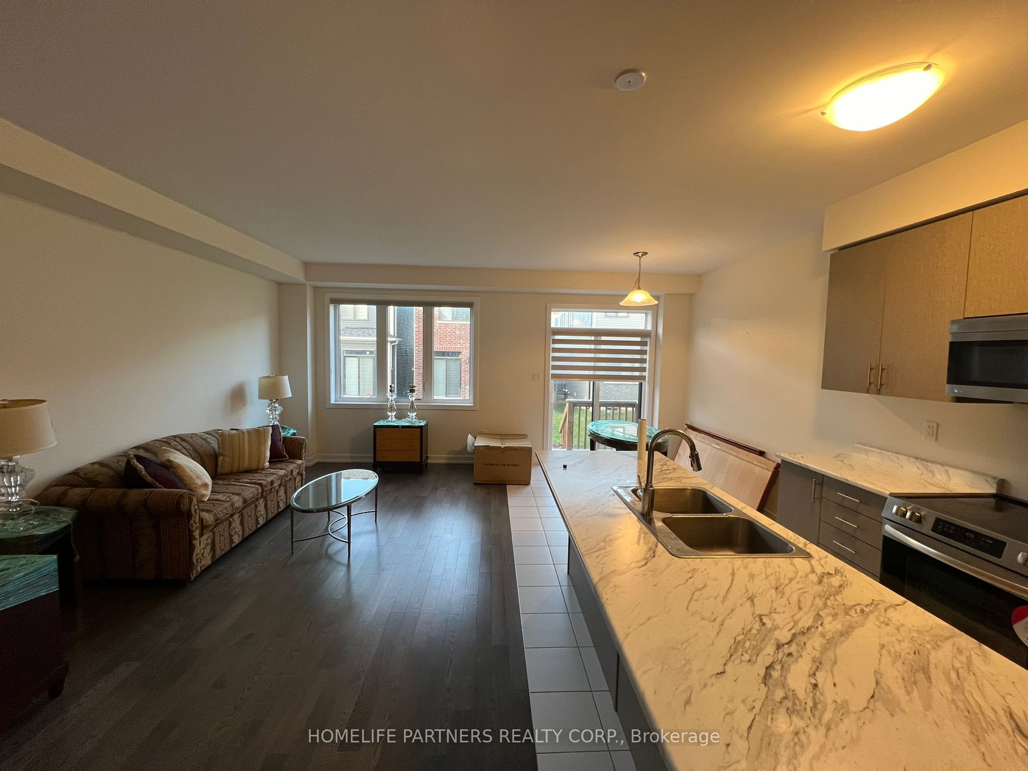 60 Monteith Drive, Brantford, ON N3T 0V9 photo 2