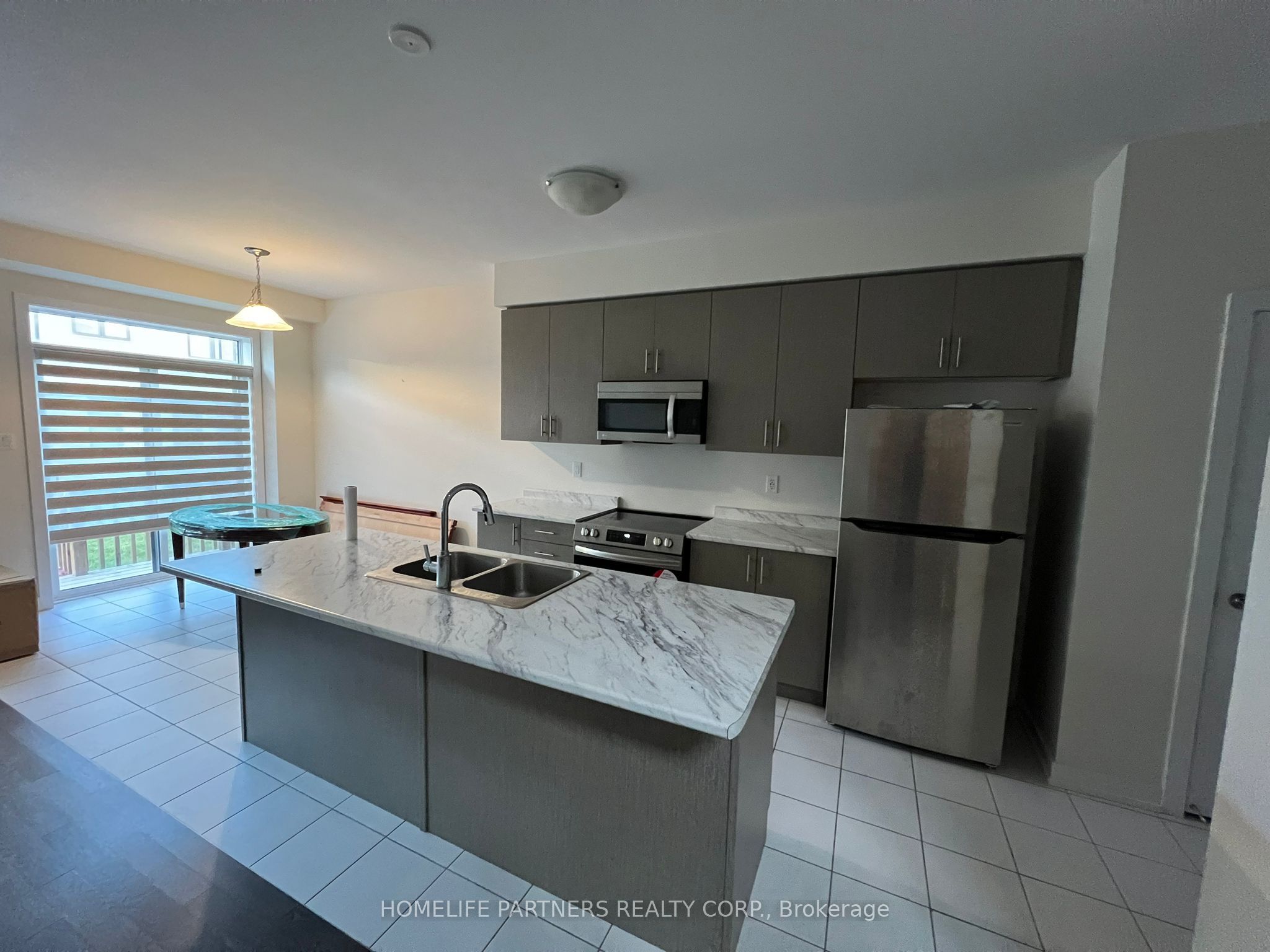 60 Monteith Drive, Brantford, ON N3T 0V9 photo 3